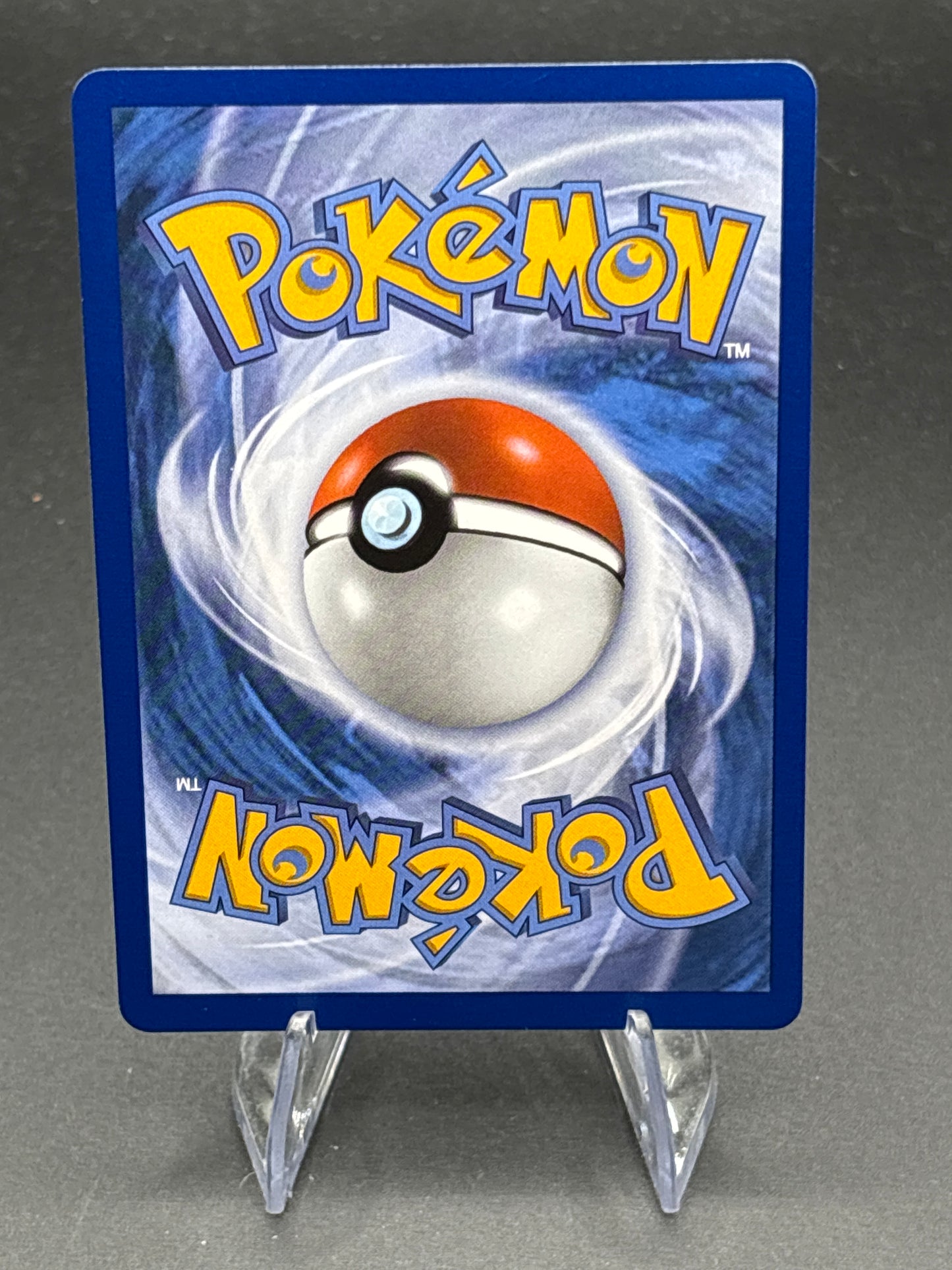 Pokémon TCG: 2026 -Silvally 095/084 - Pitch Black