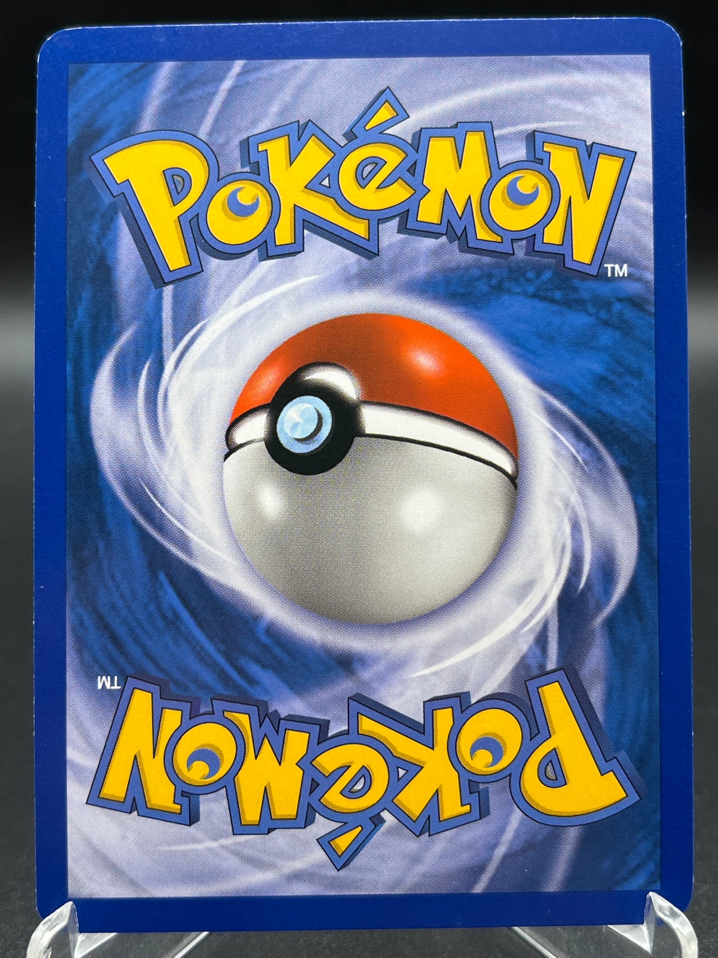 Pokémon TCG: 2008 Glameow Lv. 15 65/100 - Majestic Dawn