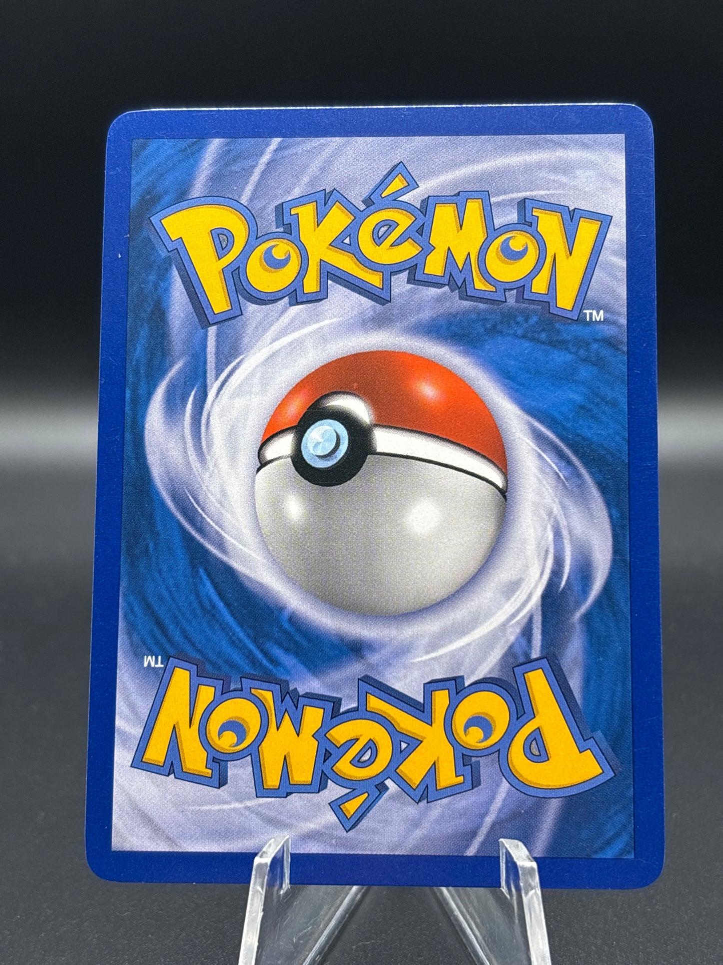 Pokémon TCG: 2008 Pachurisu 5/106 - Great Encounters