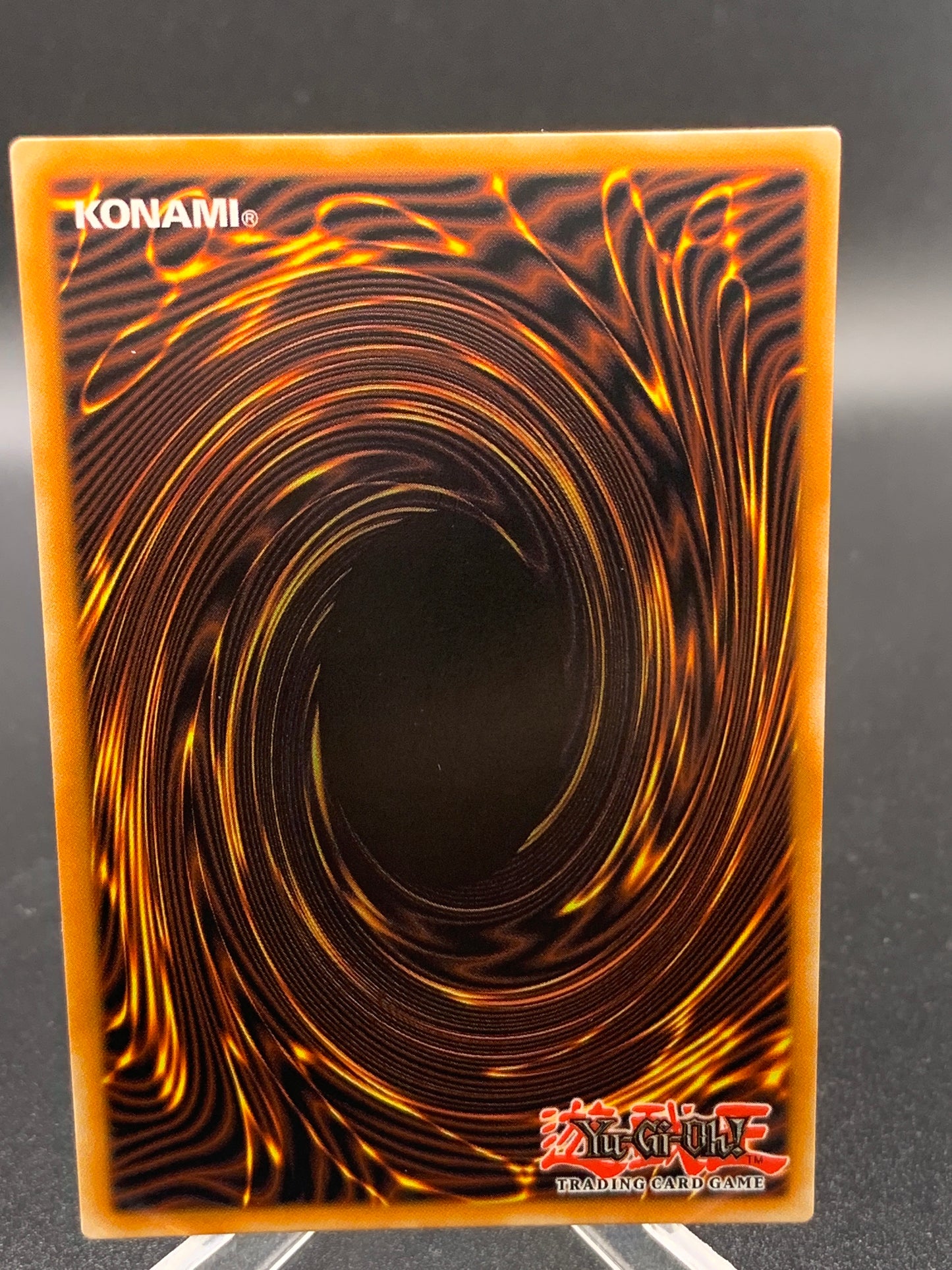 Yu-Gi-Oh! TCG Branded Opening MP22-EN155 - 2022 Tin of the Pharaoh's Gods