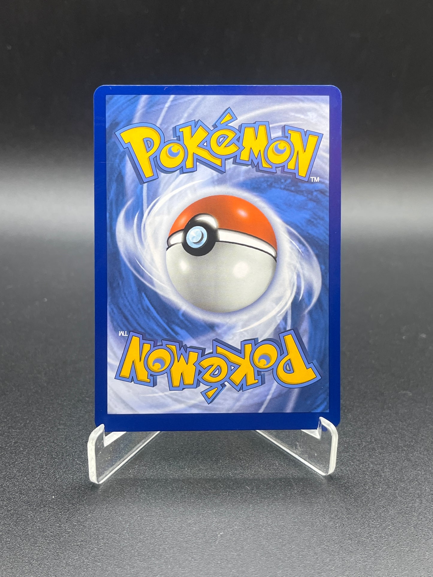 Pokémon TCG: 2023 Arceus V SWSH306 SWSH: Sword & Shield Promos