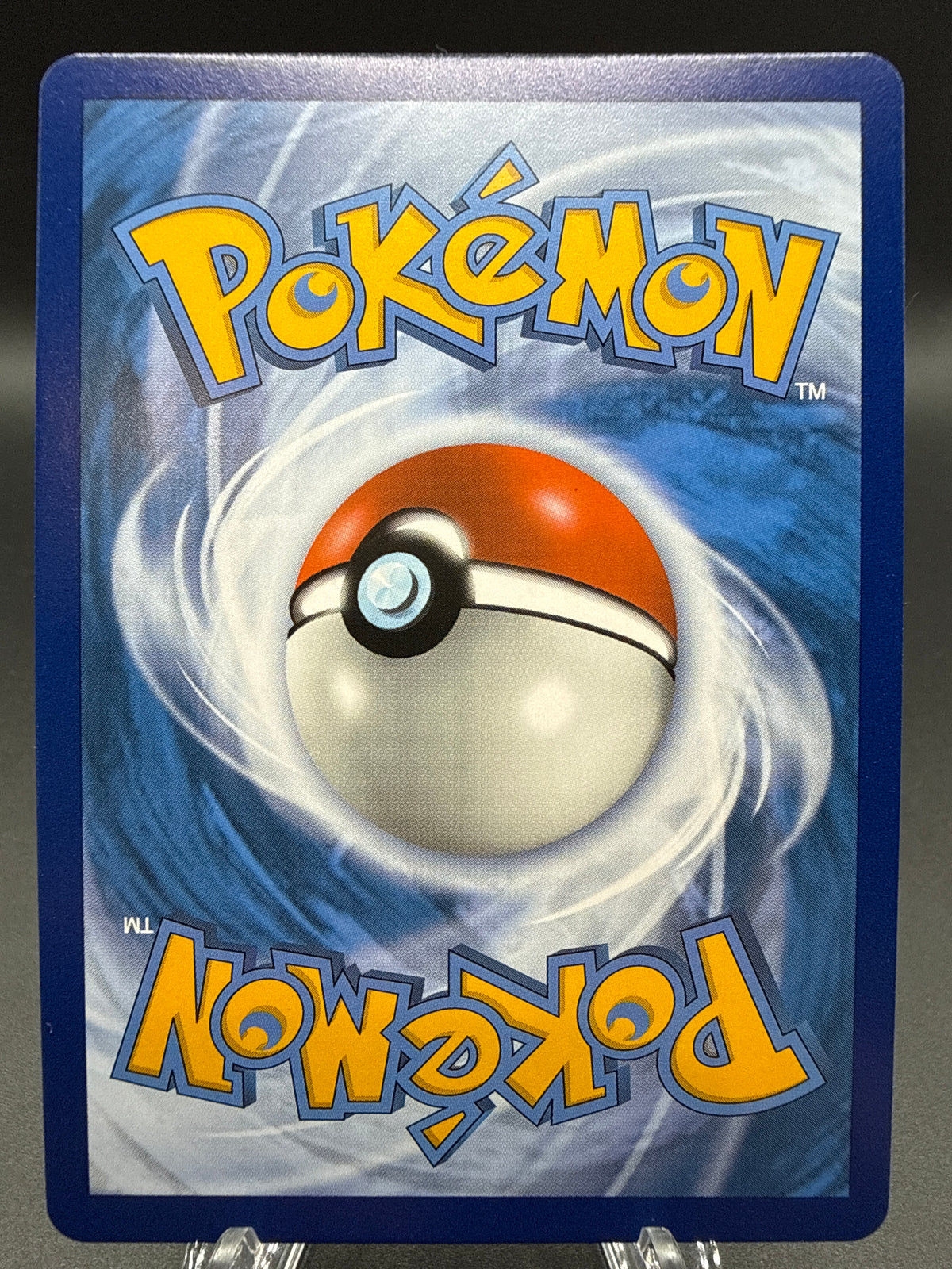 Pokémon TCG: 2022 Centiskorch V - TG14/TG30 - SWSH: Lost Origin Trainer Gallery