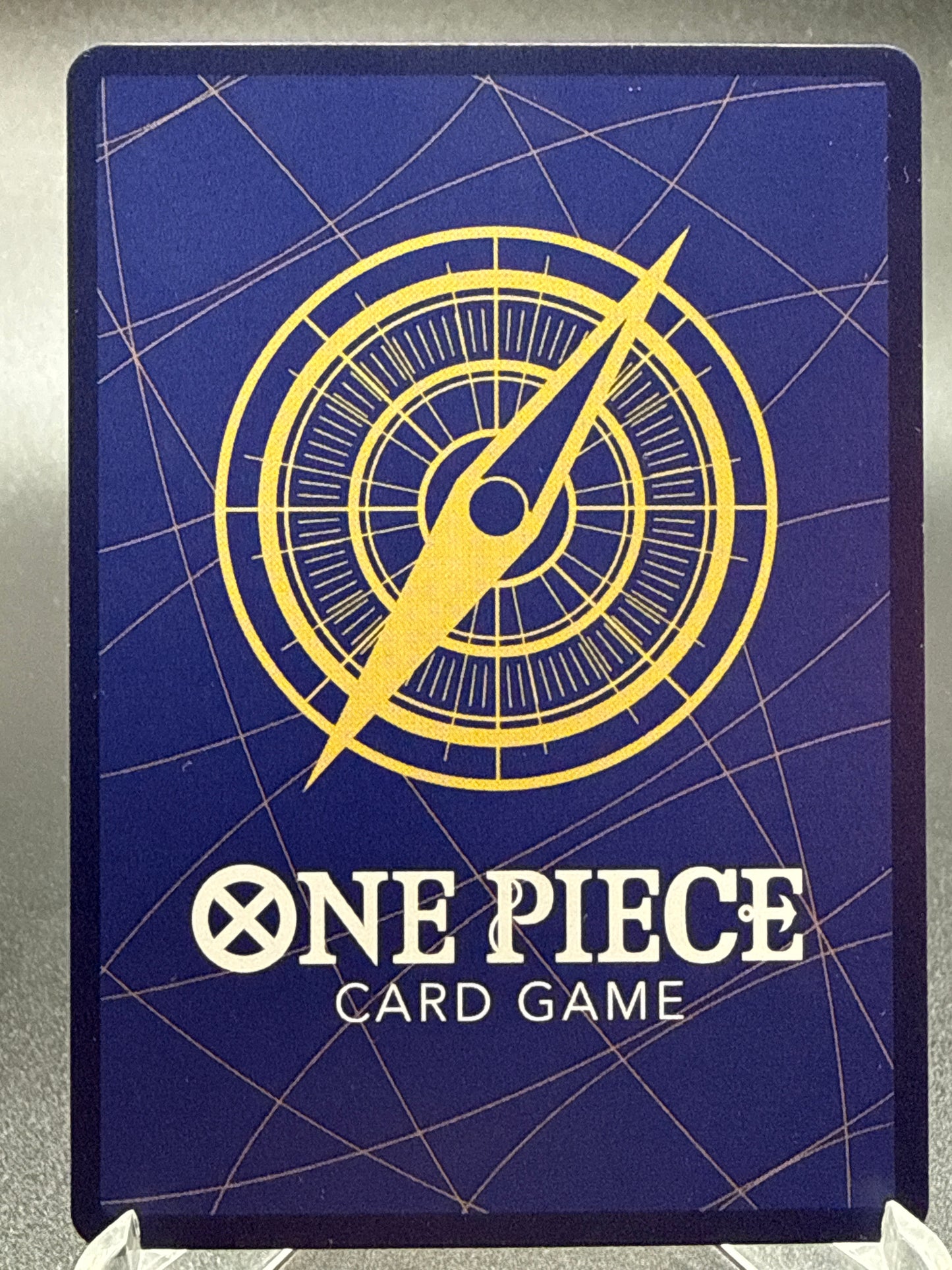 One Piece TCG: Boa Hancock ST03-013 (Premium Card Collection -Best Selection Vol. 2-) One Piece Promotion Cards