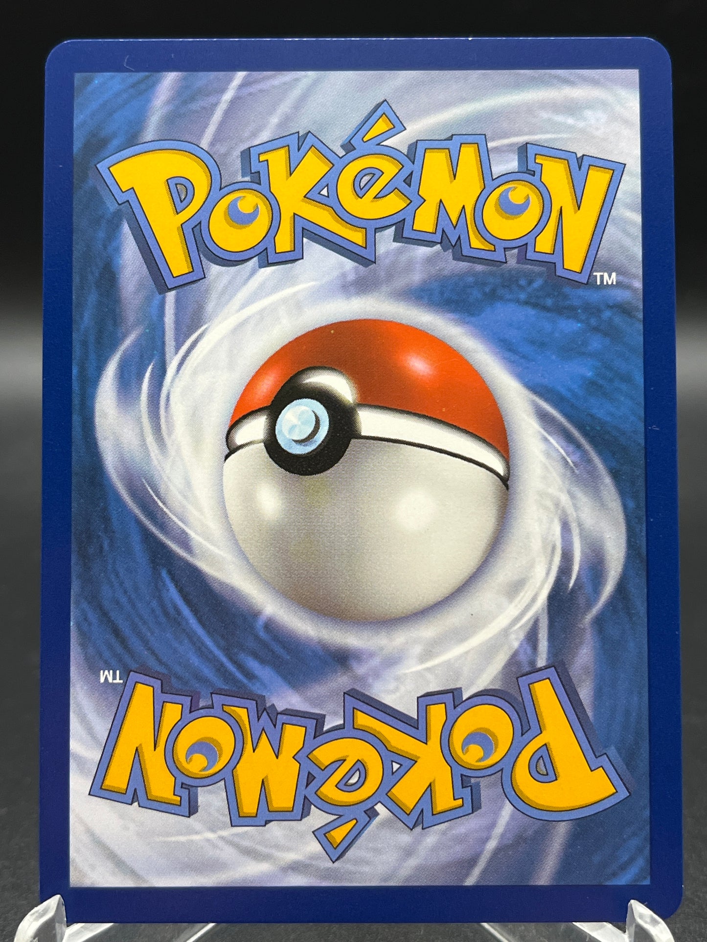Pokémon TCG: 2019 Riolu SV21/SV94 SM: Hidden Fates Shiny Vault