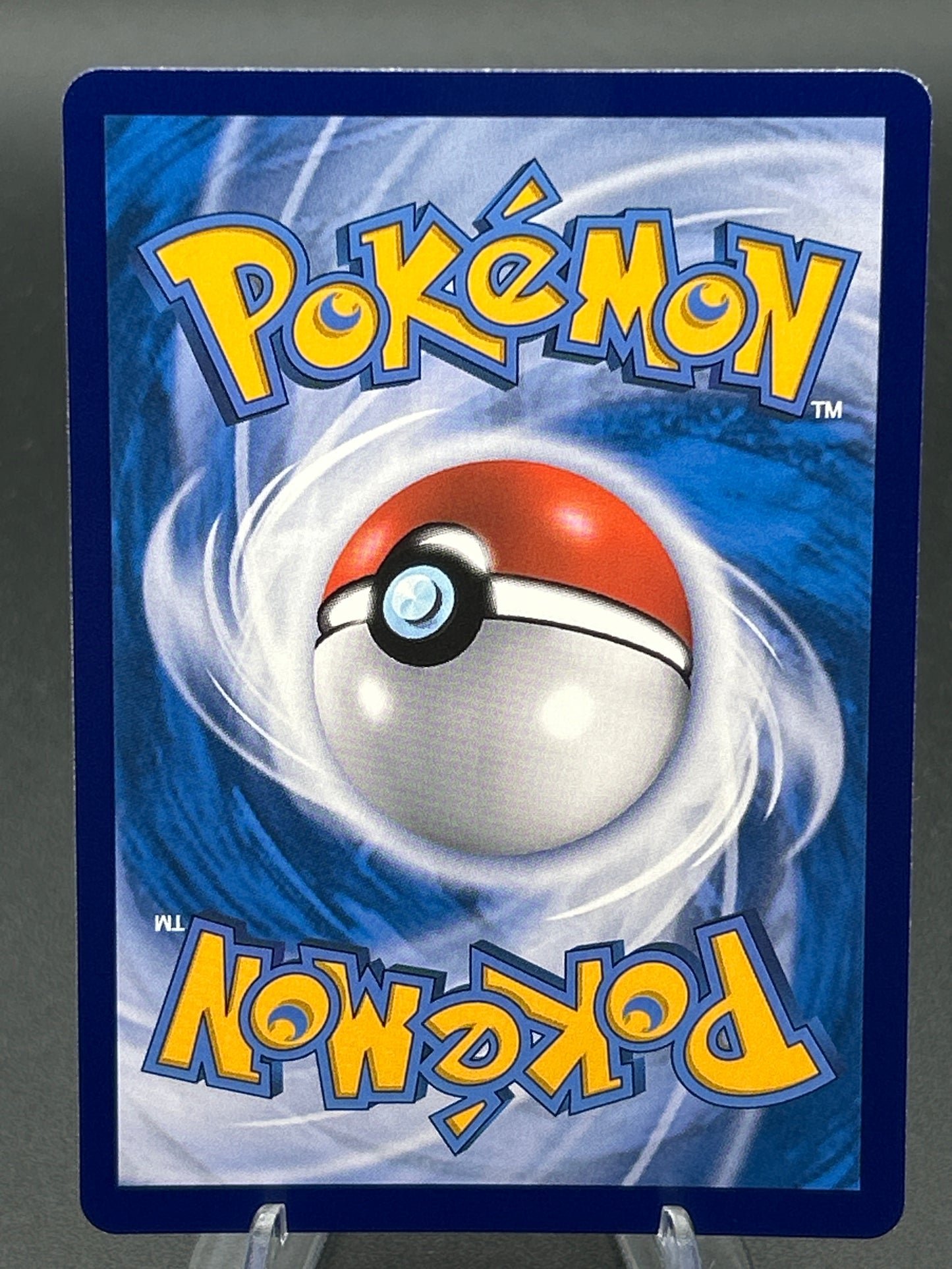 Pokémon TCG: 2024 Pokemon Chinese Colress's Experiment 152/131 CS6bC SR Holo NM