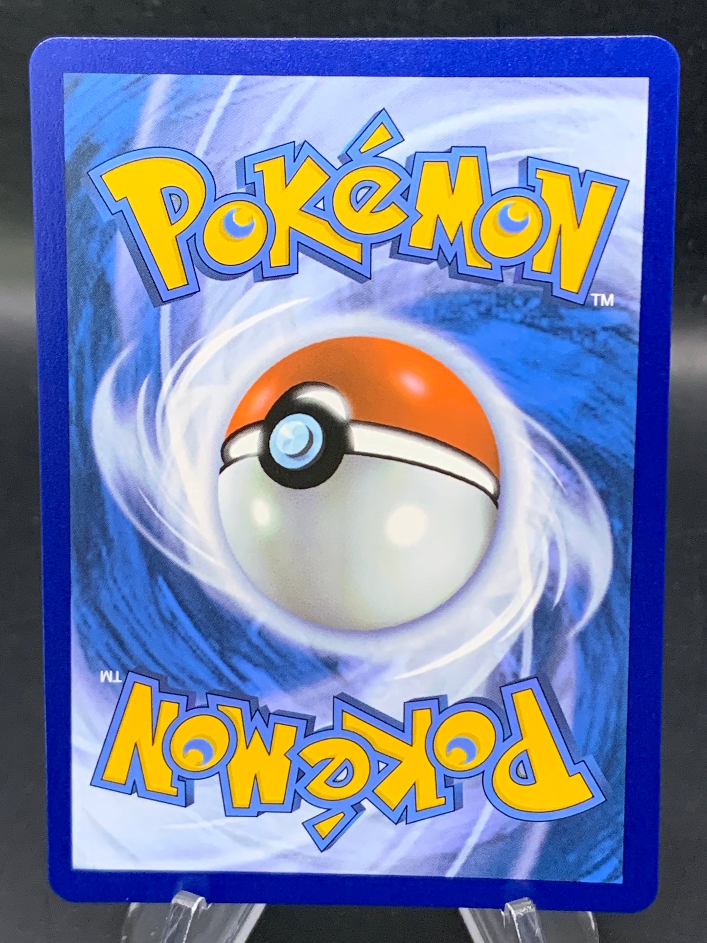 Pokémon TCG: 2023 Erika's Invitation - 203/165 - SV: Scarlet & Violet 151