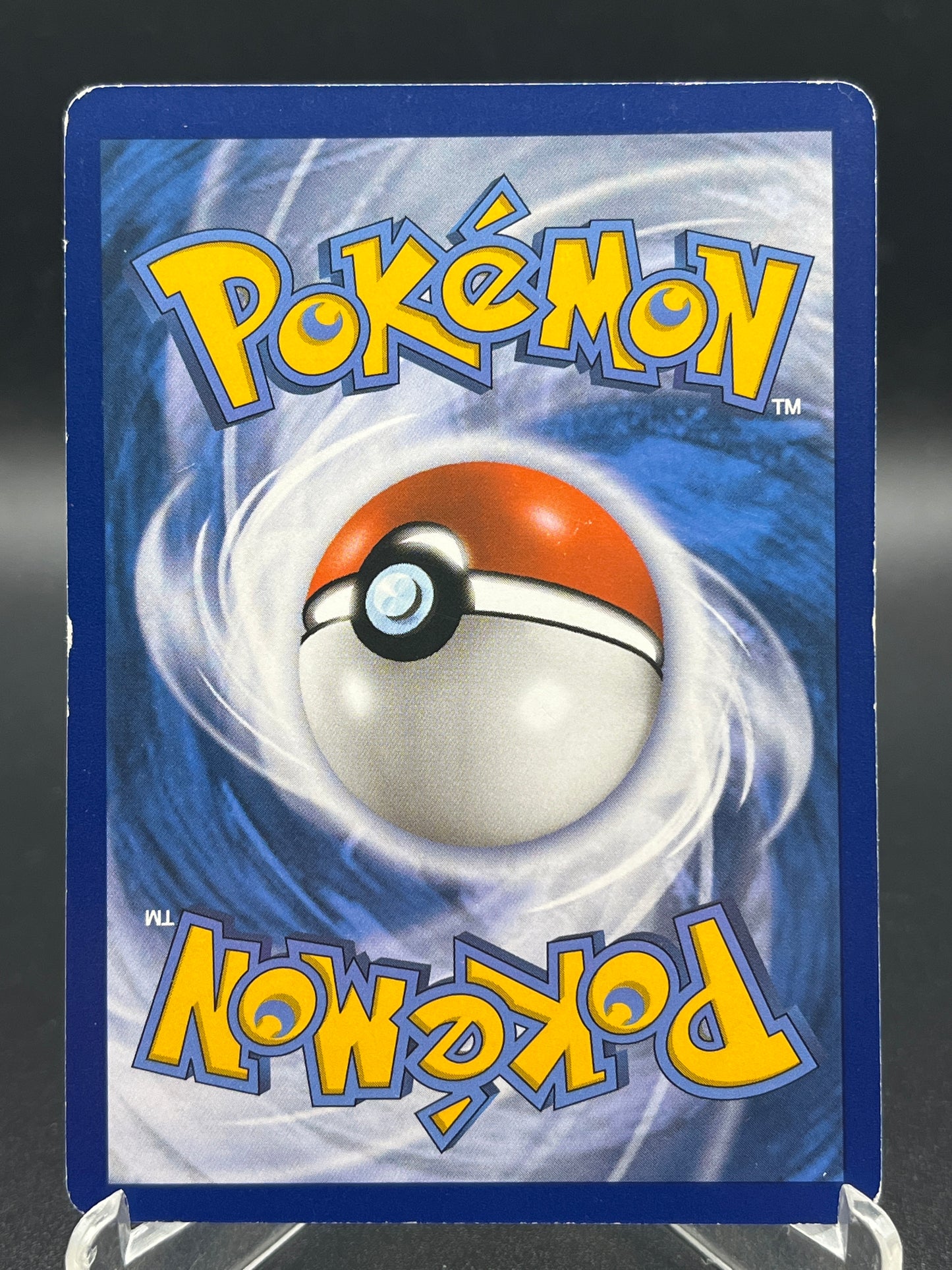 Pokémon TCG: 2016 Mewtwo EX - 52/108 - XY: Evolutions