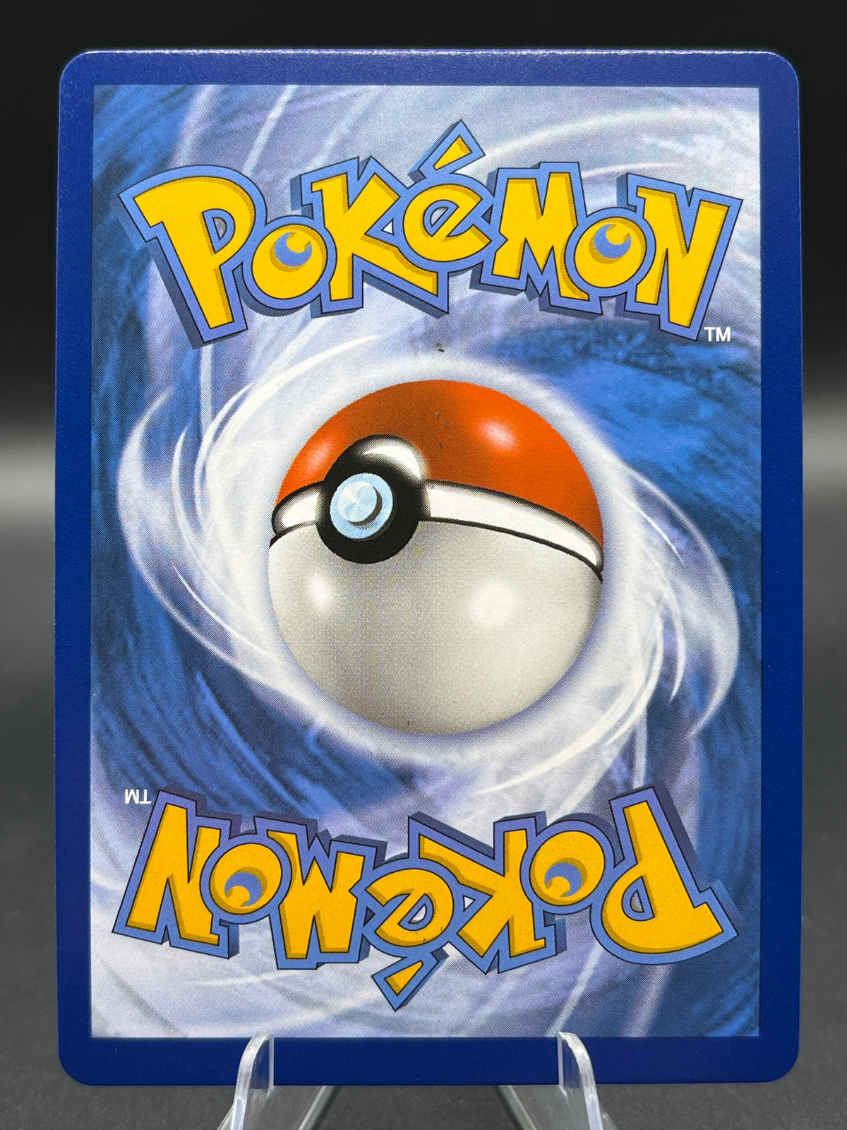 Pokémon TCG: 2022 Jirachi V - 170/189 - Astral Radiance