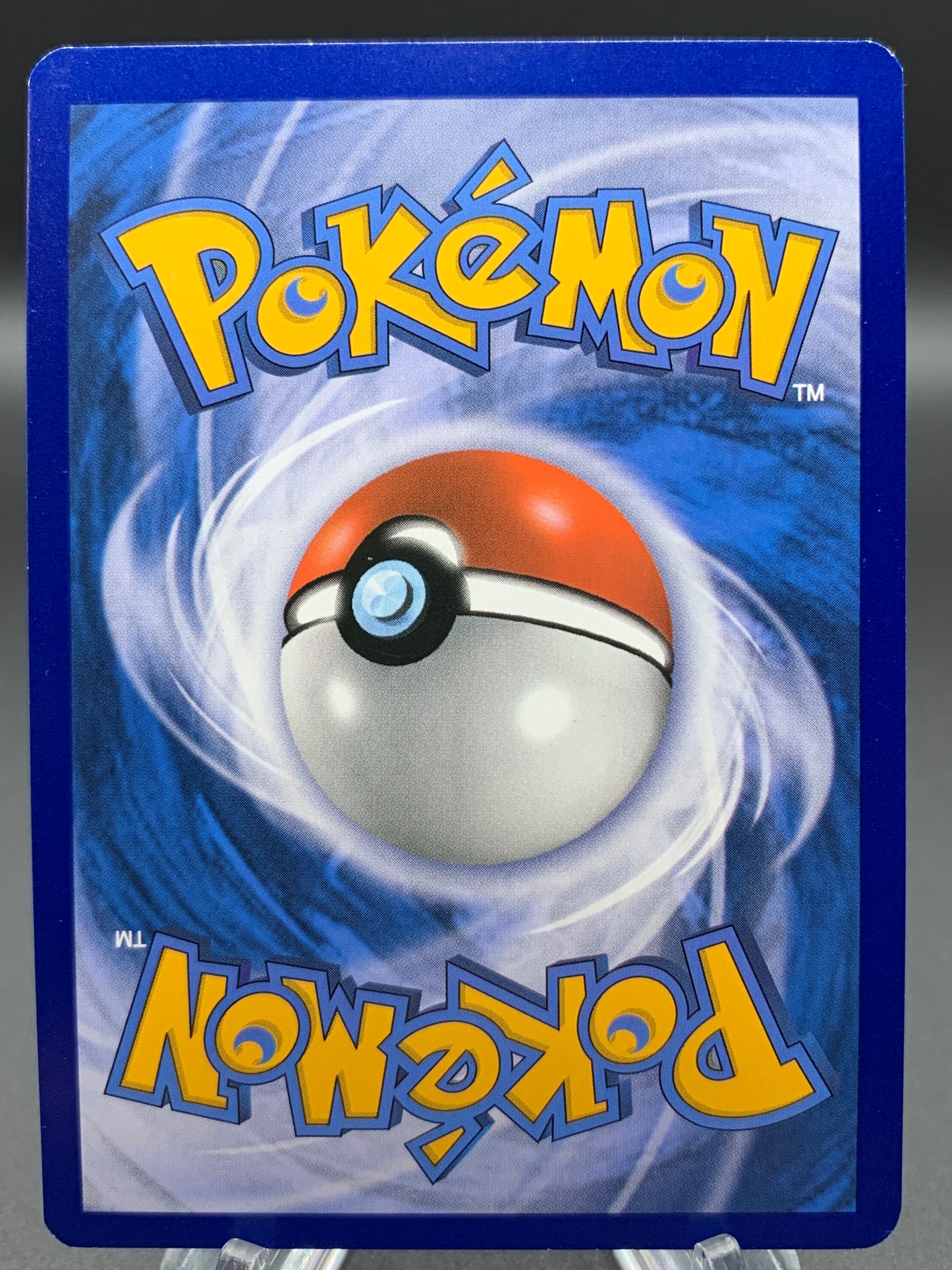 Pokémon TCG: 2019 Gardevoir & Sylveon GX - 225/214 - Unbroken Bonds