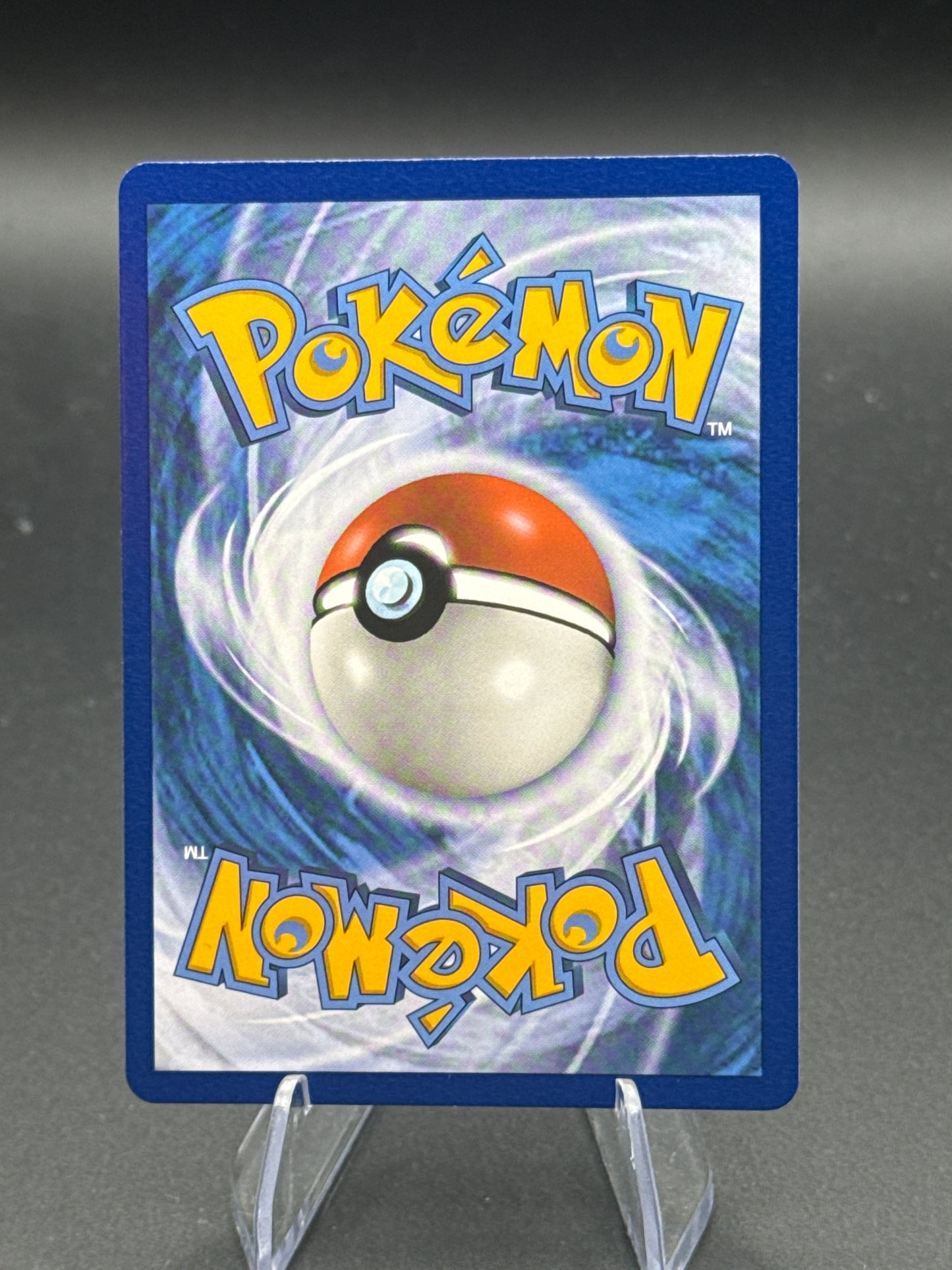 Pokémon TCG: 2018 Dragonite GX SM156 SM Promo