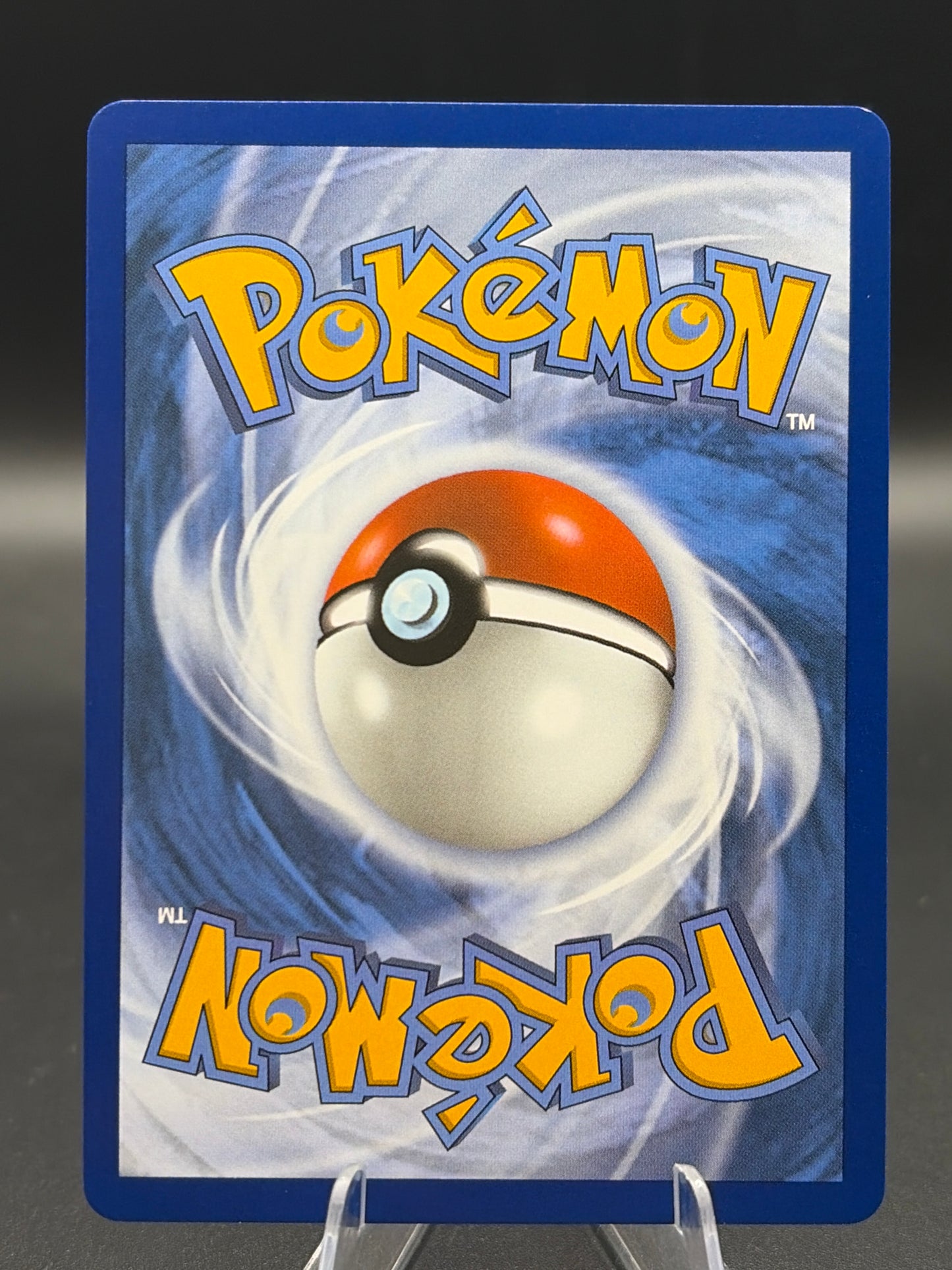 Pokémon TCG: 2026 Dreepy - 247/217 - ME: Ascended Heroes