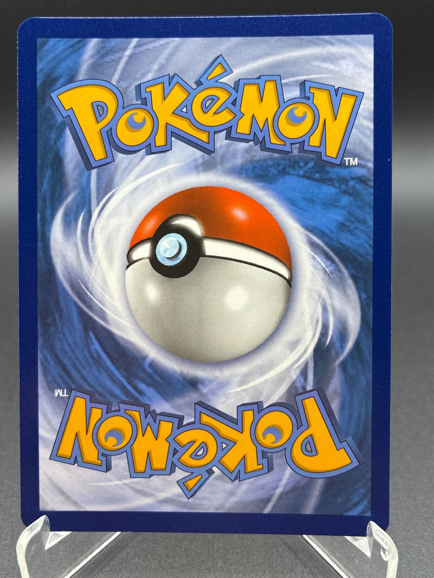 Pokémon TCG: 2020 Charizard 025/185 SWSH: Vivid Voltage