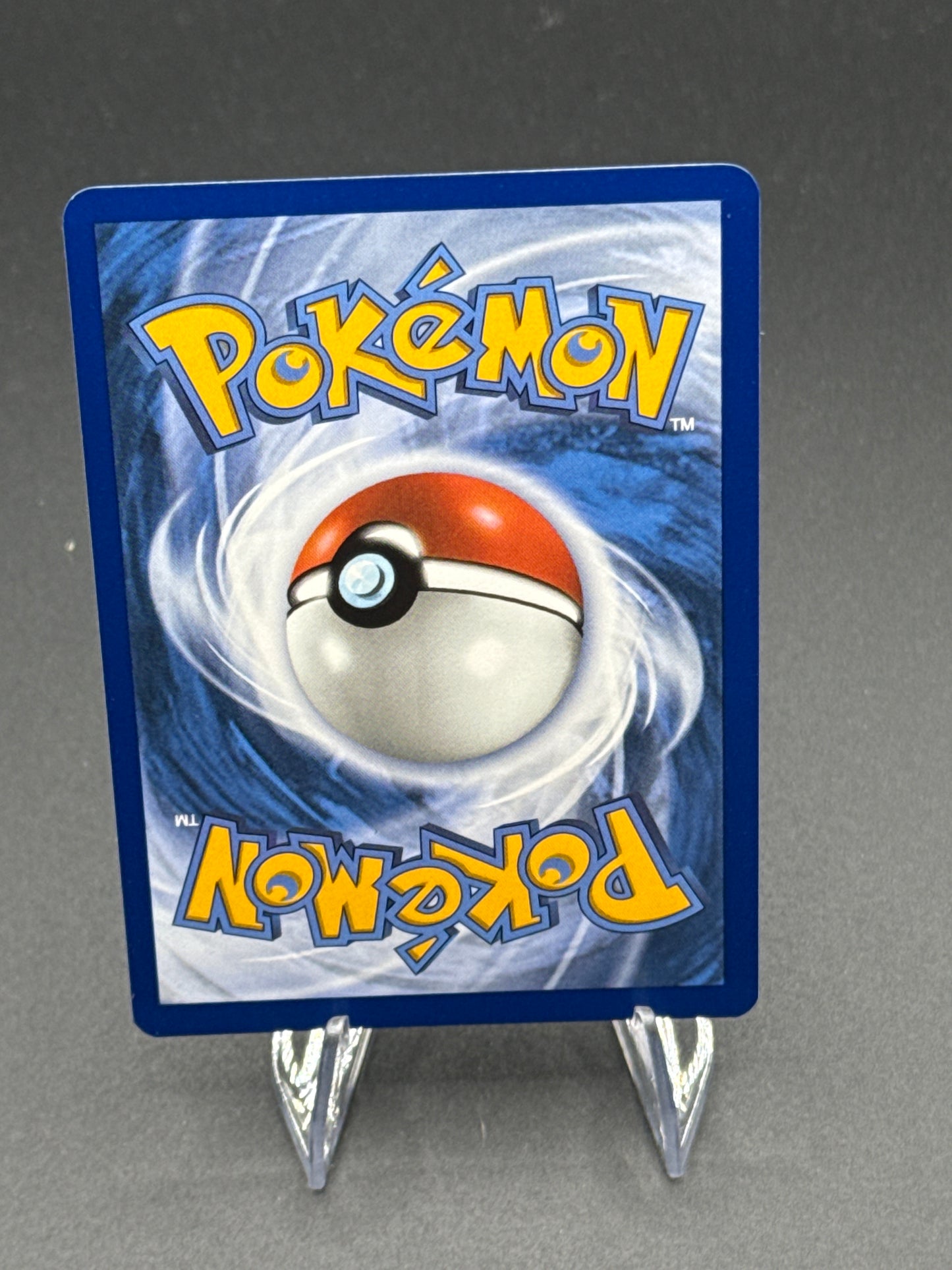 Pokémon TCG: 2025 Meowth - 106/094 - PFL: Phantasmal Flames