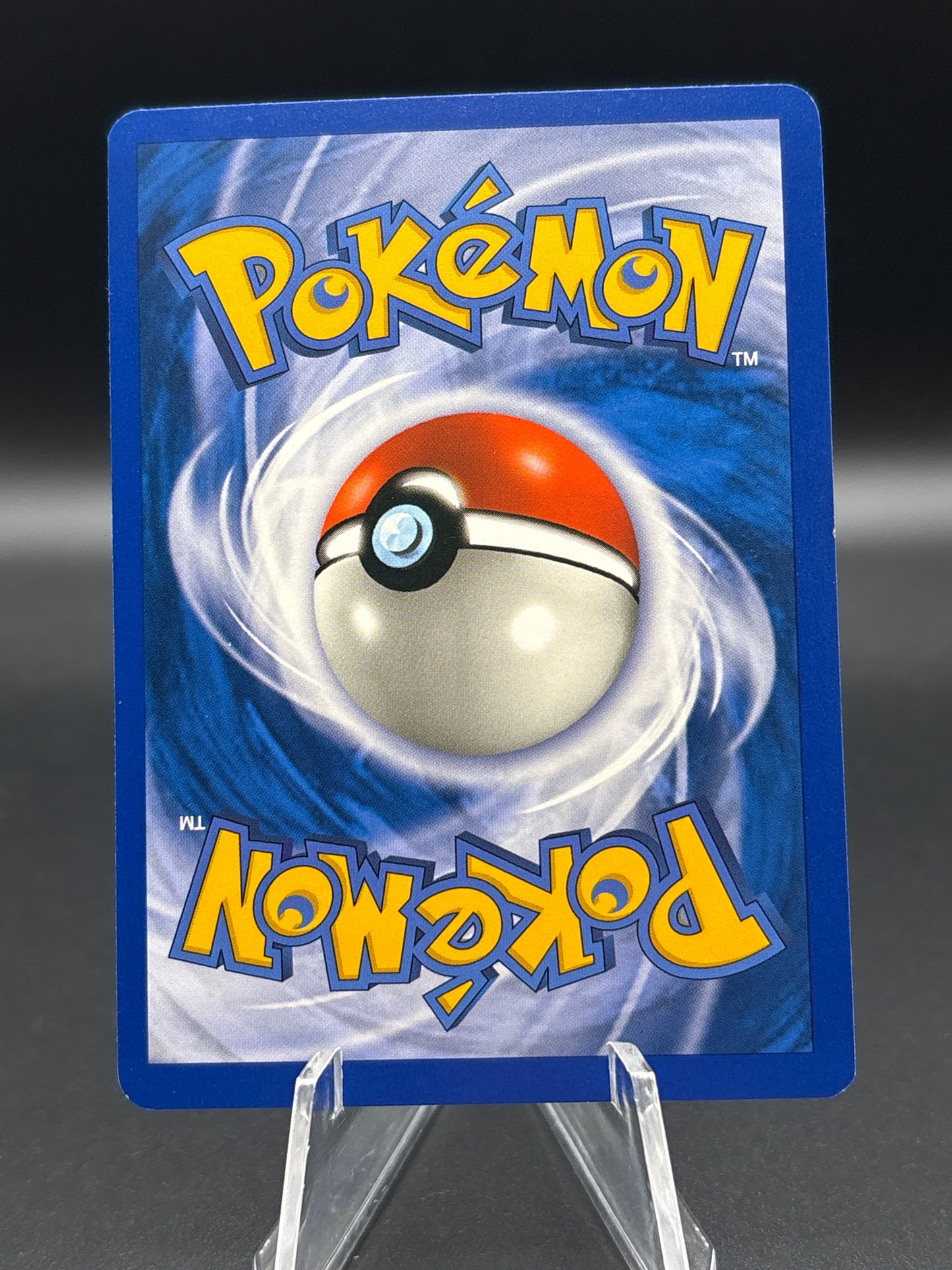 Pokémon TCG: 2007 Pelipper 14/17 Pop Series 5 Holo