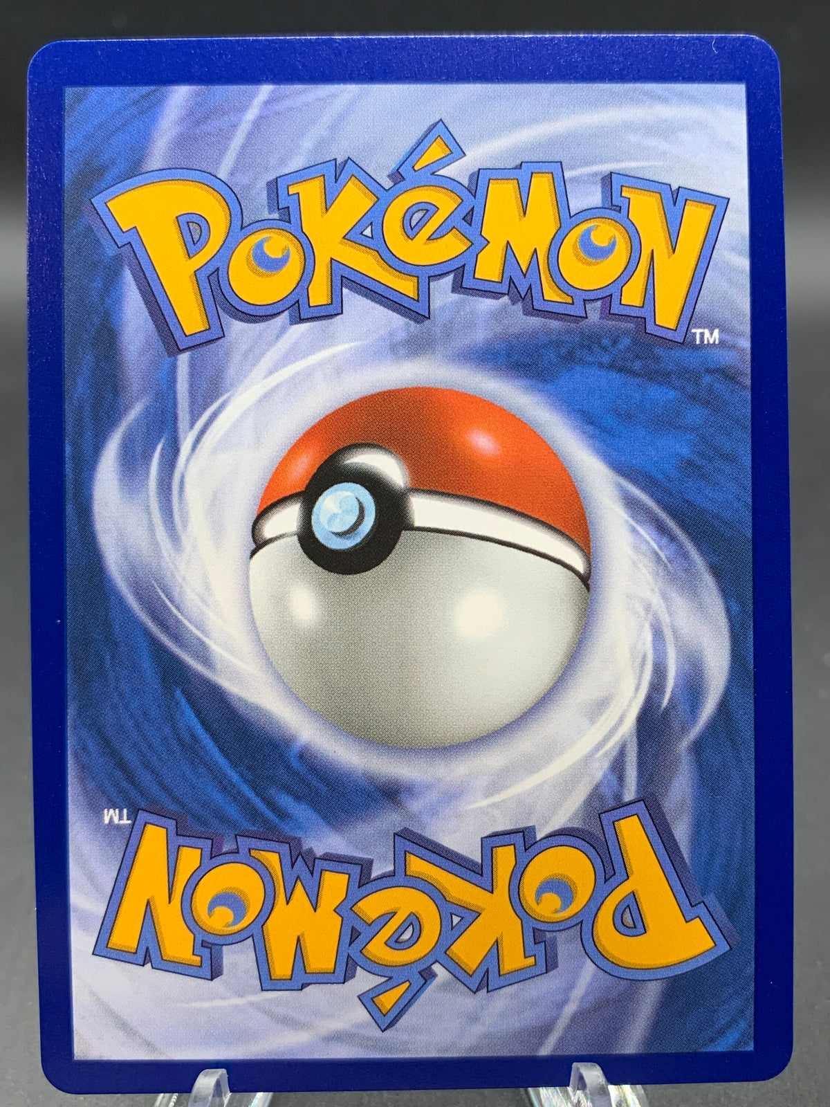Pokémon TCG: 2026 Scorbunny - 225/217 - ME: Ascended Heroes
