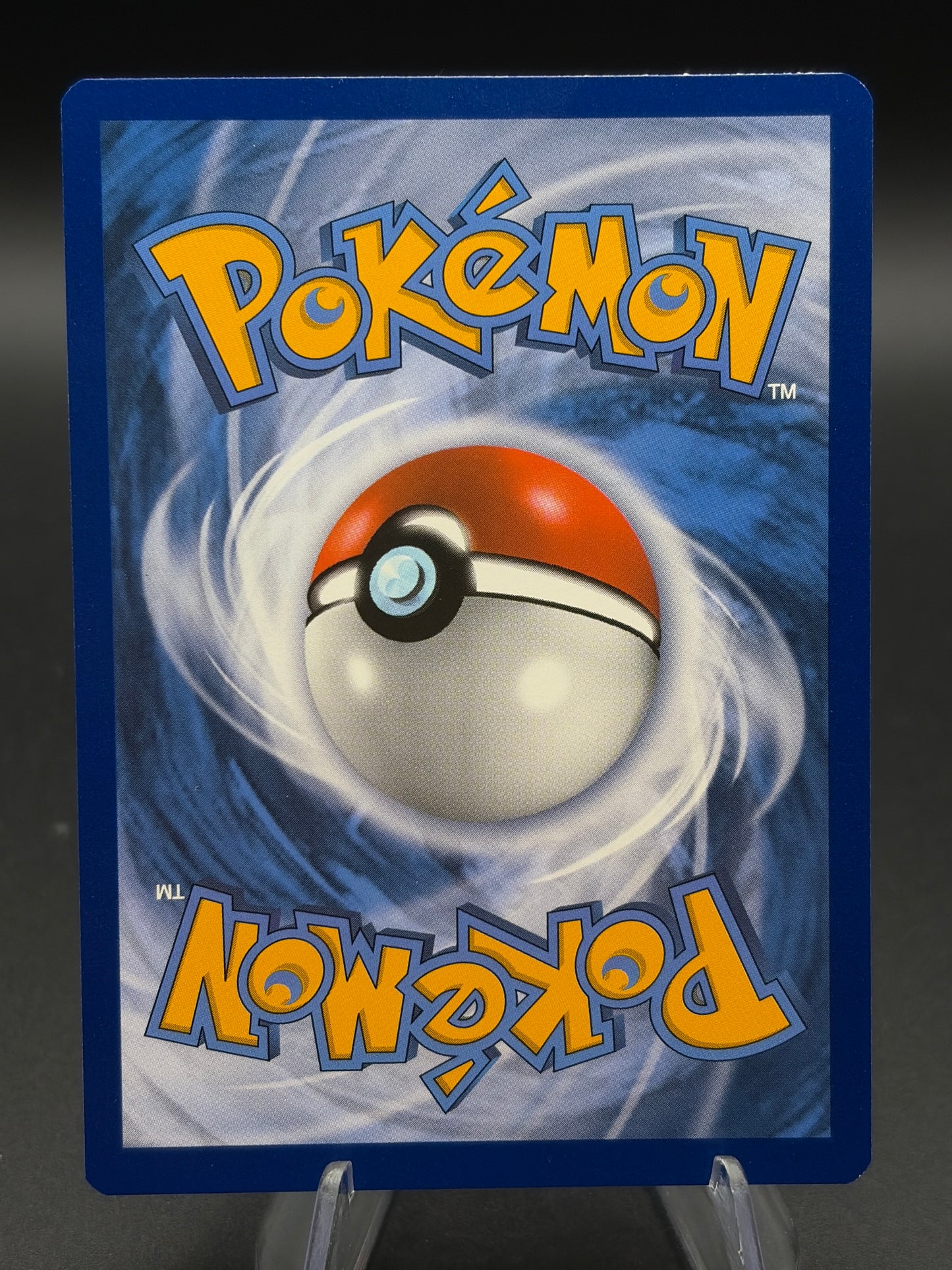 Pokémon TCG: 2022 - Charizard VMAX - SWSH261 - SWSH: Sword & Shield Promos