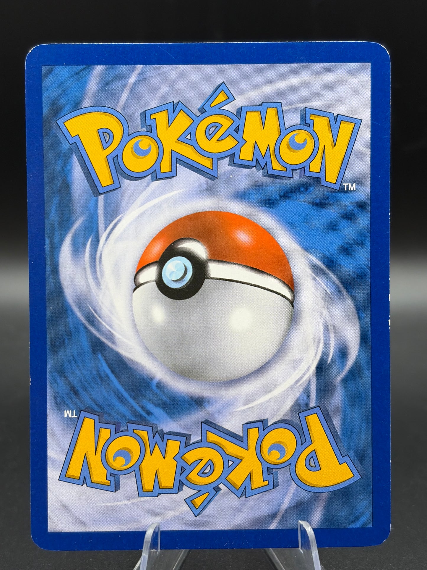 Pokémon TCG: 2013 Umbreon - BW93 - BW: Black & White Promos