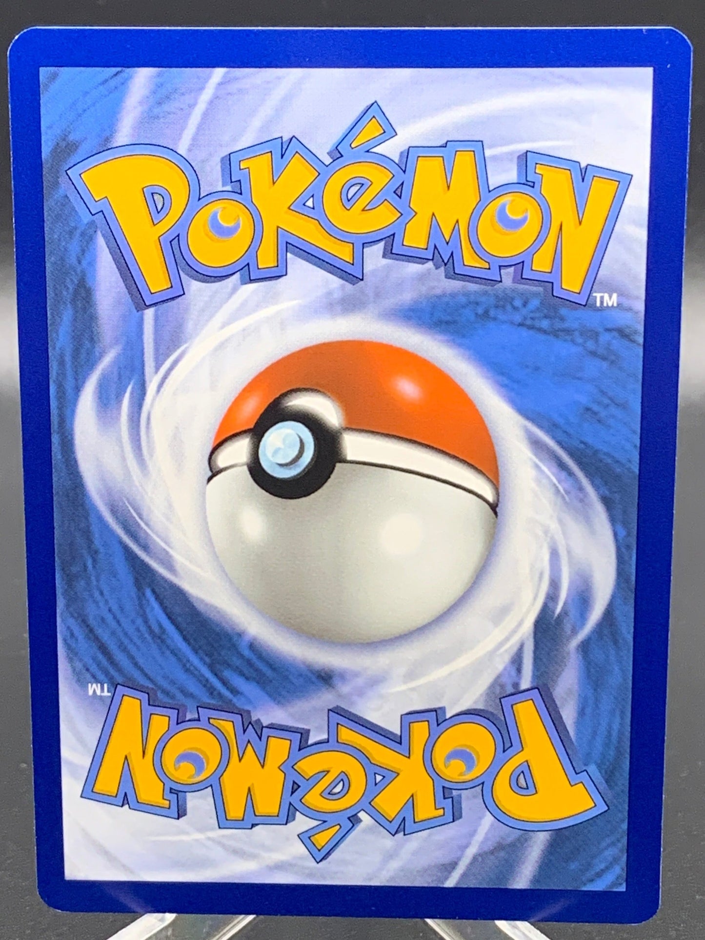 Pokemon TCG 2024 Dachsbun ex 169/142 S&V: Stellar Crown