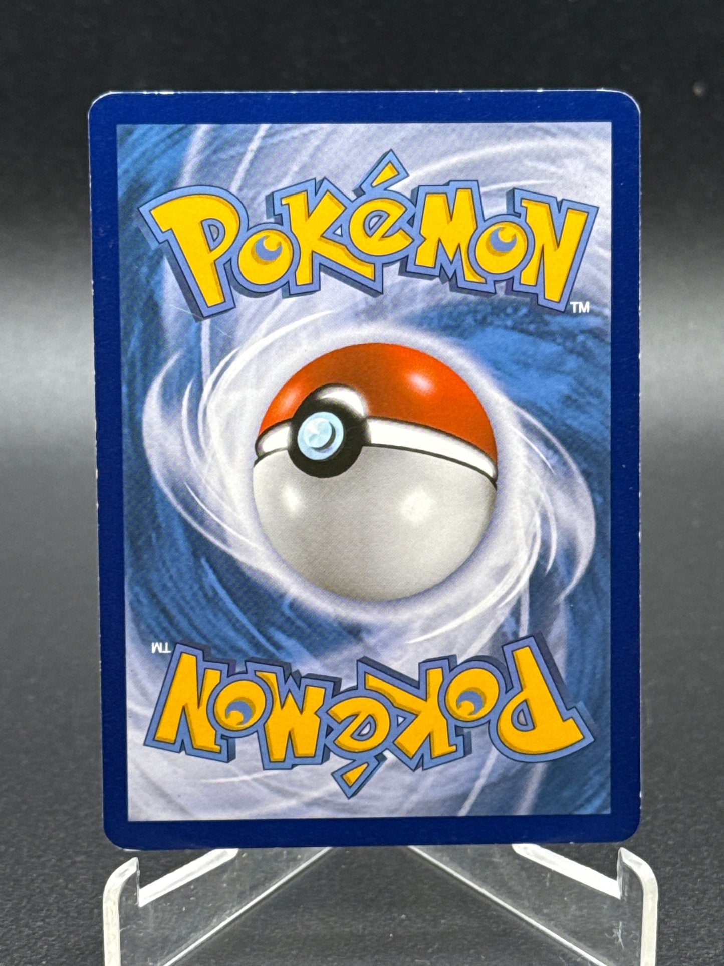 Pokémon TCG: 2015 M Houndoom EX 22/162 - XY XY: Breakthrough
