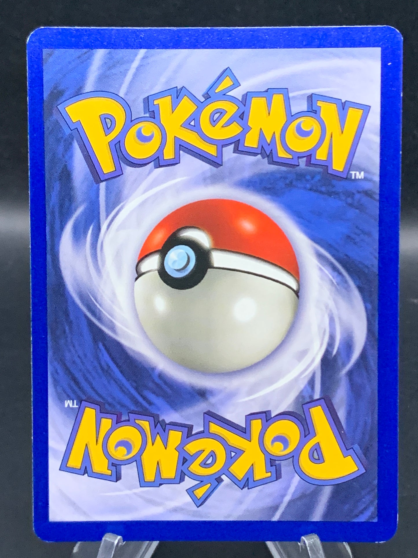 Pokémon TCG: 1999 Vileplume 15/64 Jungle Unlimited Holo