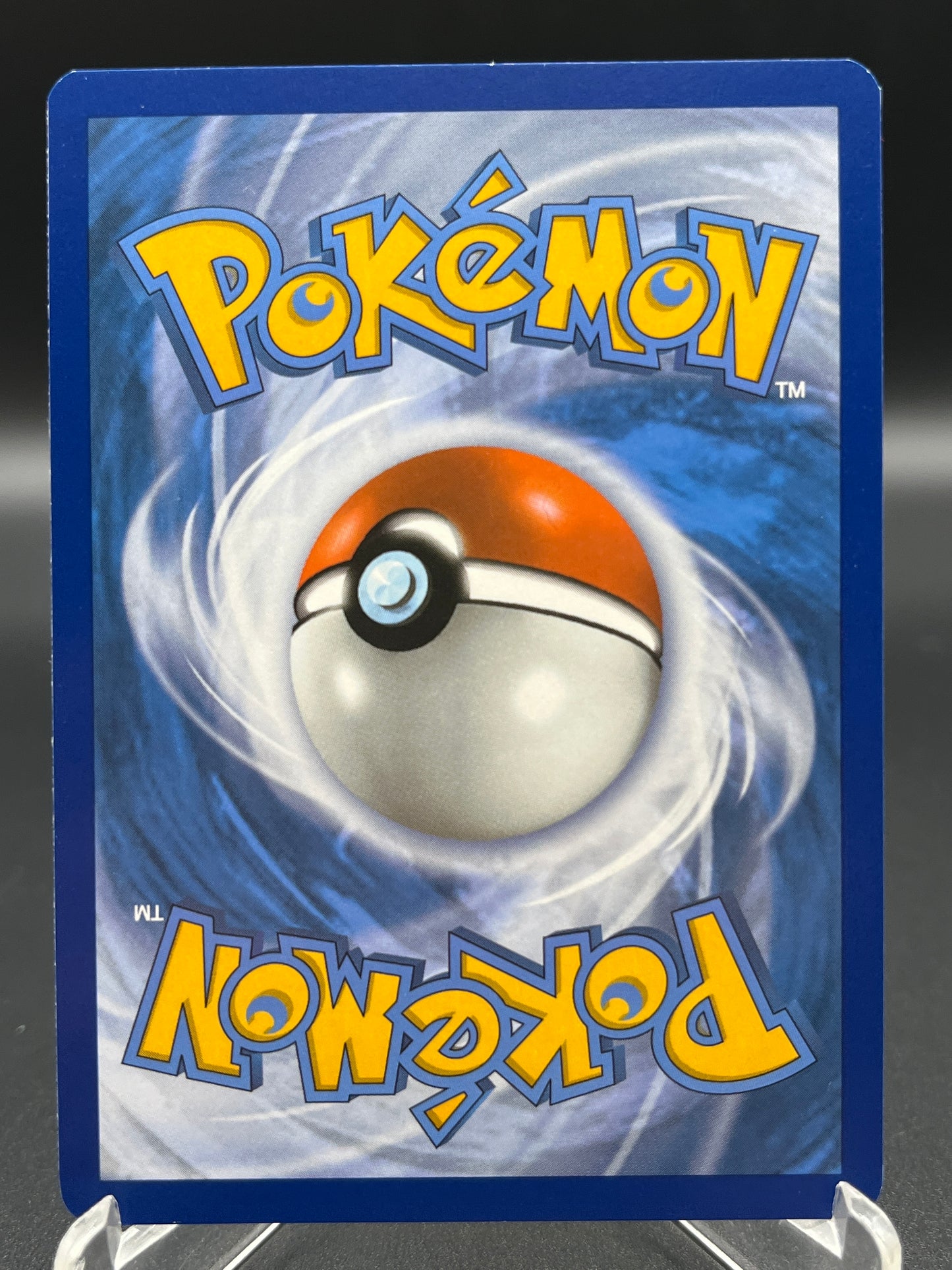 Pokémon TCG: 2021 Morpeko SWSH116 - SWSH: Sword & Shield Promo Cards