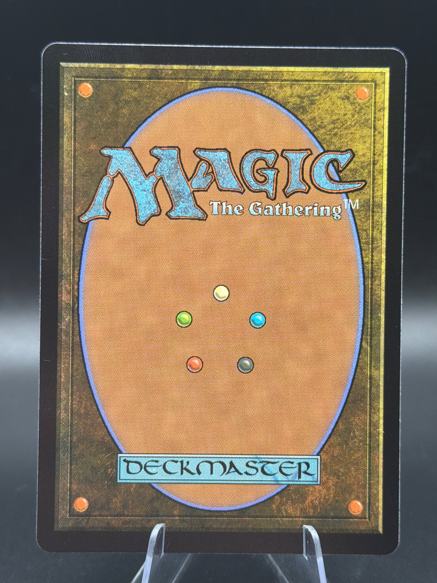 MTG TCG: 2024 Phyrexian Arena (Borderless) - Foundations (FDN)