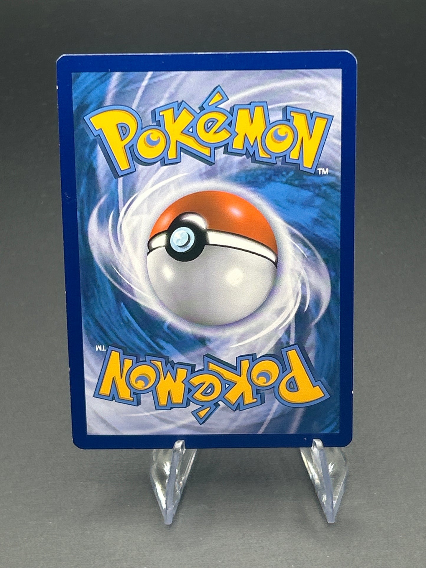 Pokémon TCG: 2016 M Blastoise EX - 22/108 - XY: Evolutions (HP)