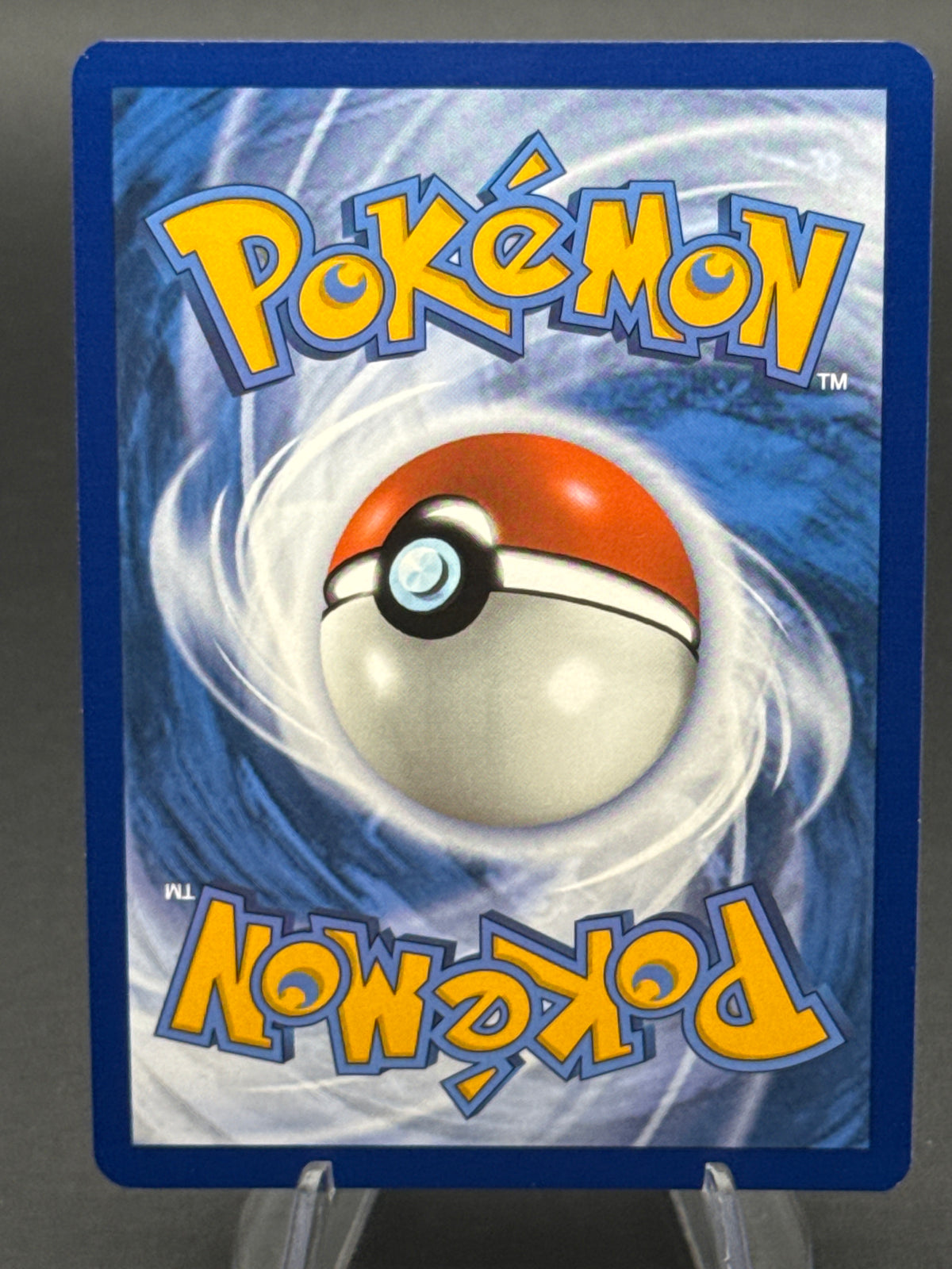 Pokémon TCG: 2022 Charizard - TG03/TG30 - SWSH: Lost Origin Trainer Gallery
