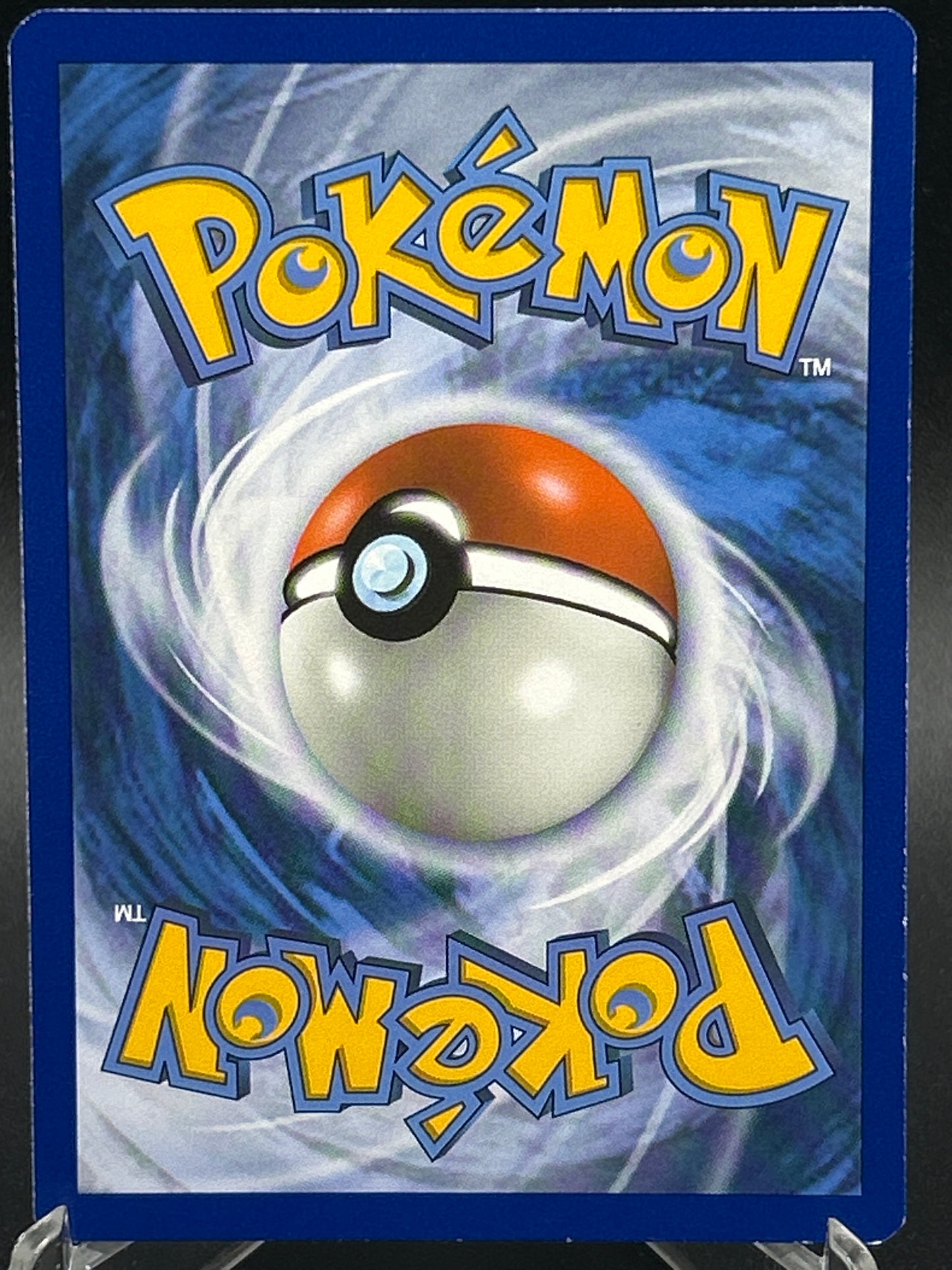 Pokémon TCG: 2016 Greninja XY162 XY: XY Promos