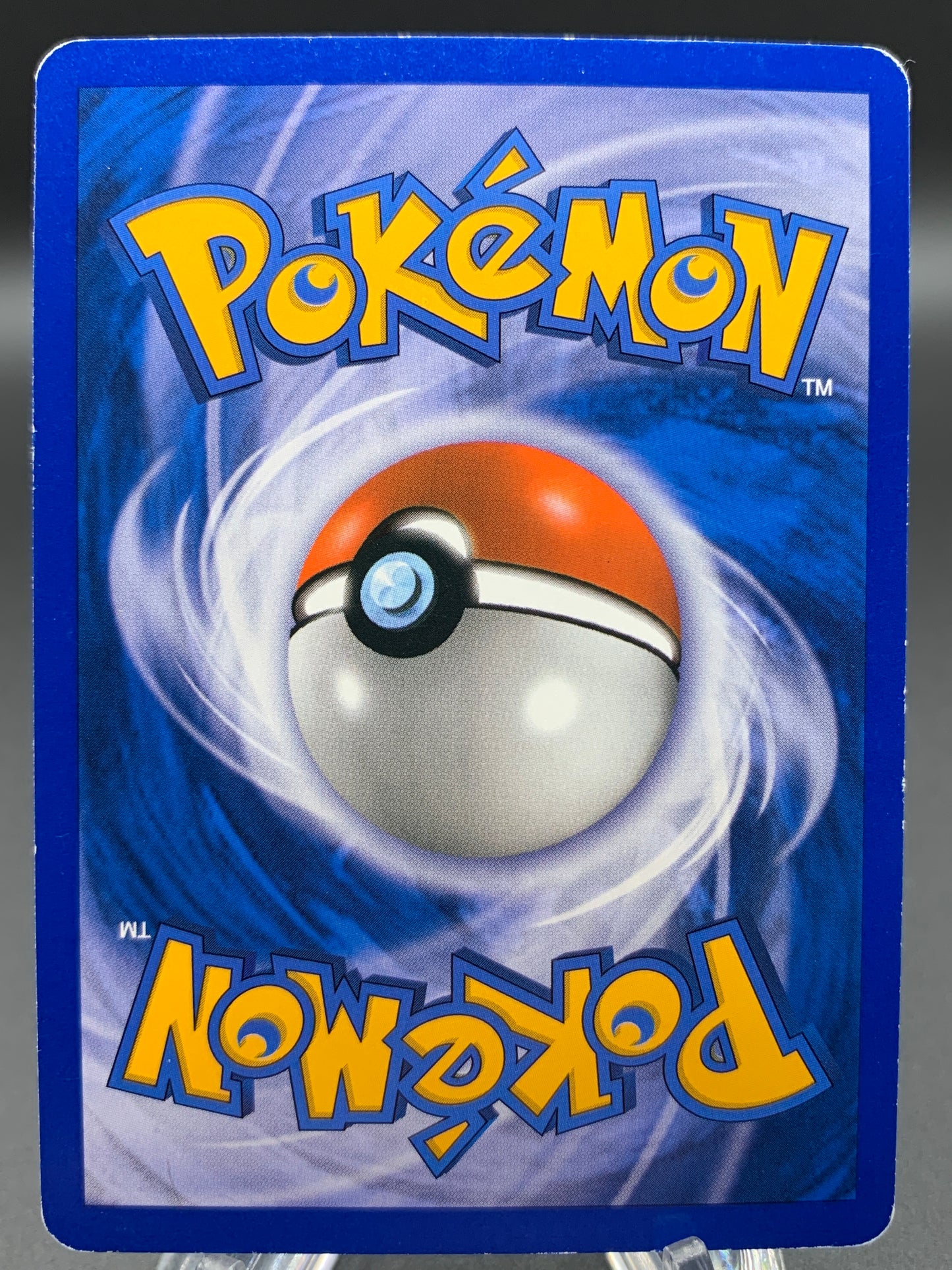 Pokémon TCG: 2006 Togetic (Delta Species) - 11/101 - DF: Dragon Frontiers Holo