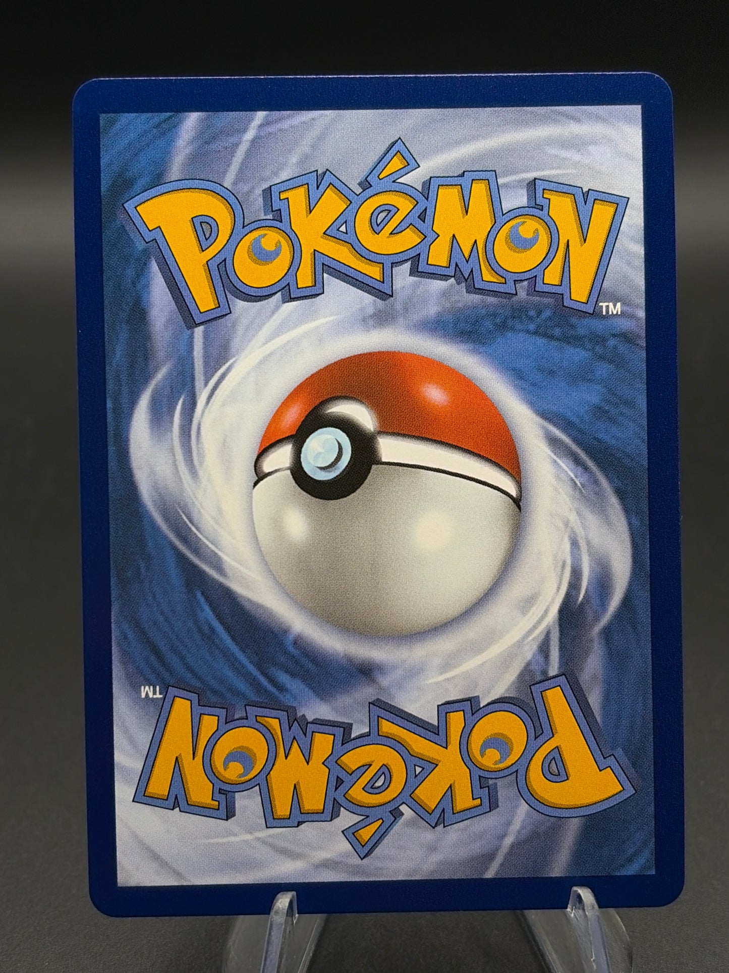 Pokemon TCG: 2026 Mega Dragalge ex - 118/086 - ME04: Chaos Rising