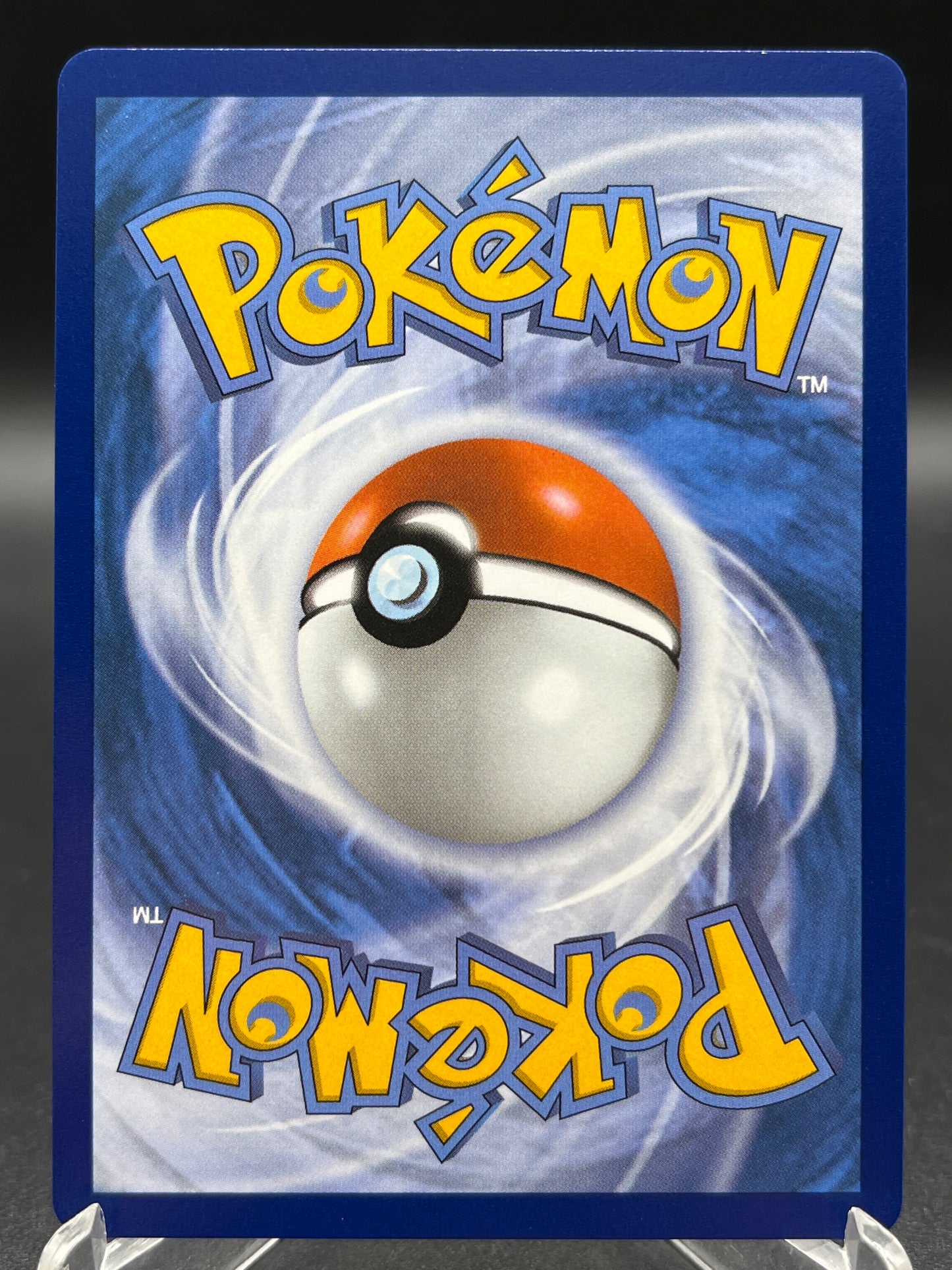 Pokémon TCG: 2026 Cinccino ex - 119/086 - ME04: Chaos Rising