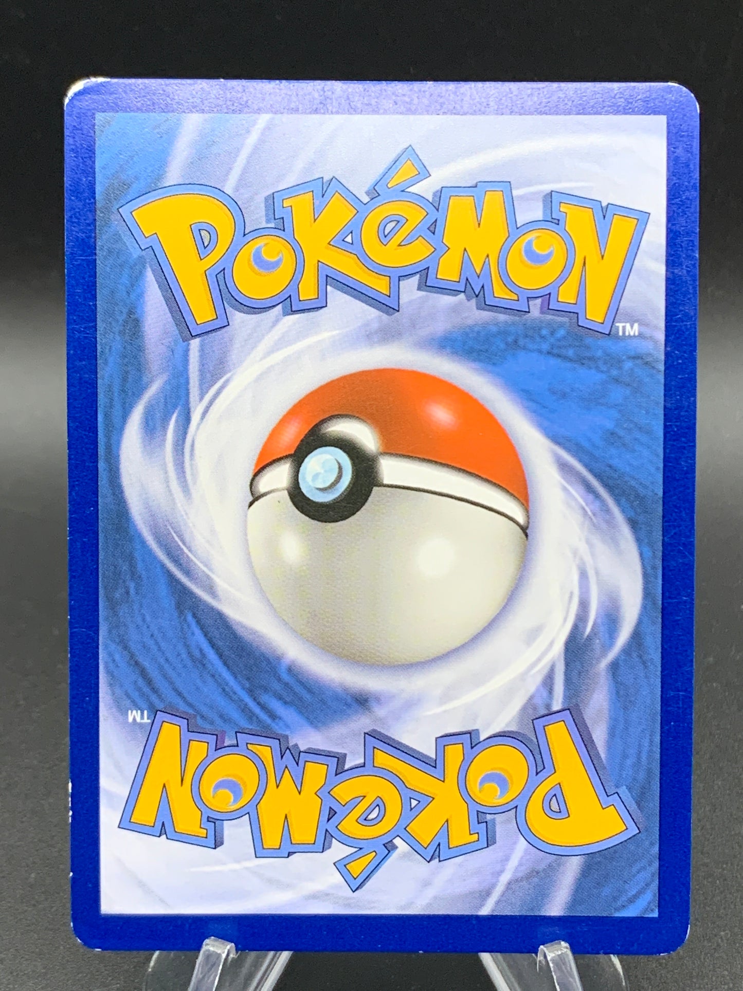 Pokémon TCG: 2019 Celebi & Venusaur GX - SM167 - SM: Sun & Moon Promos