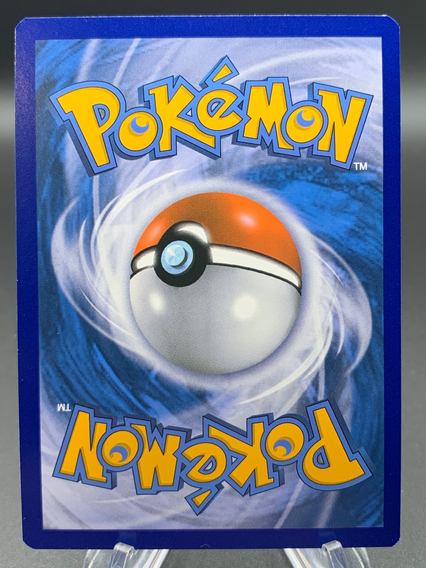 Pokémon TCG: 2016 MBlastoise Ex - 22/108 - Evolutions