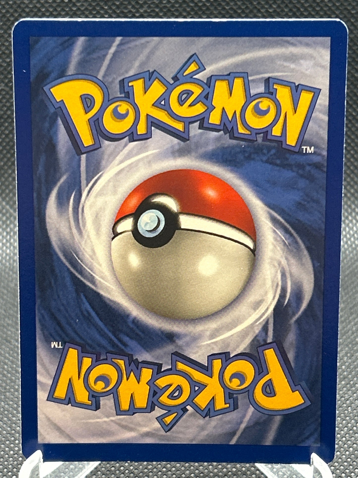 Pokémon TCG: 1999 Kabutops - 9/62 - Fossil Unlimited Holo