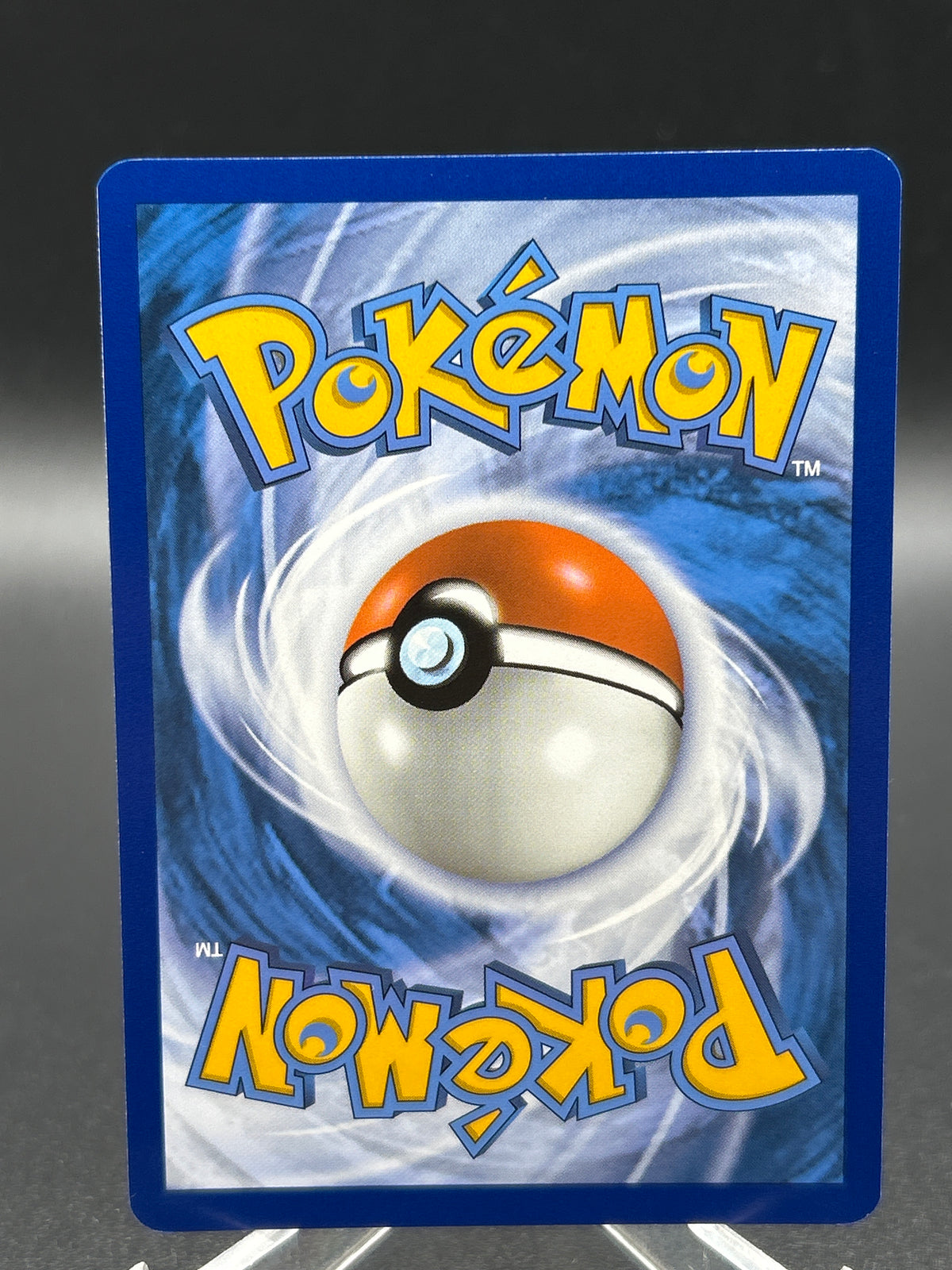 Pokémon TCG: 2022 Druddigon - TG09/TG30 - Silver Tempest Trainer Gallery