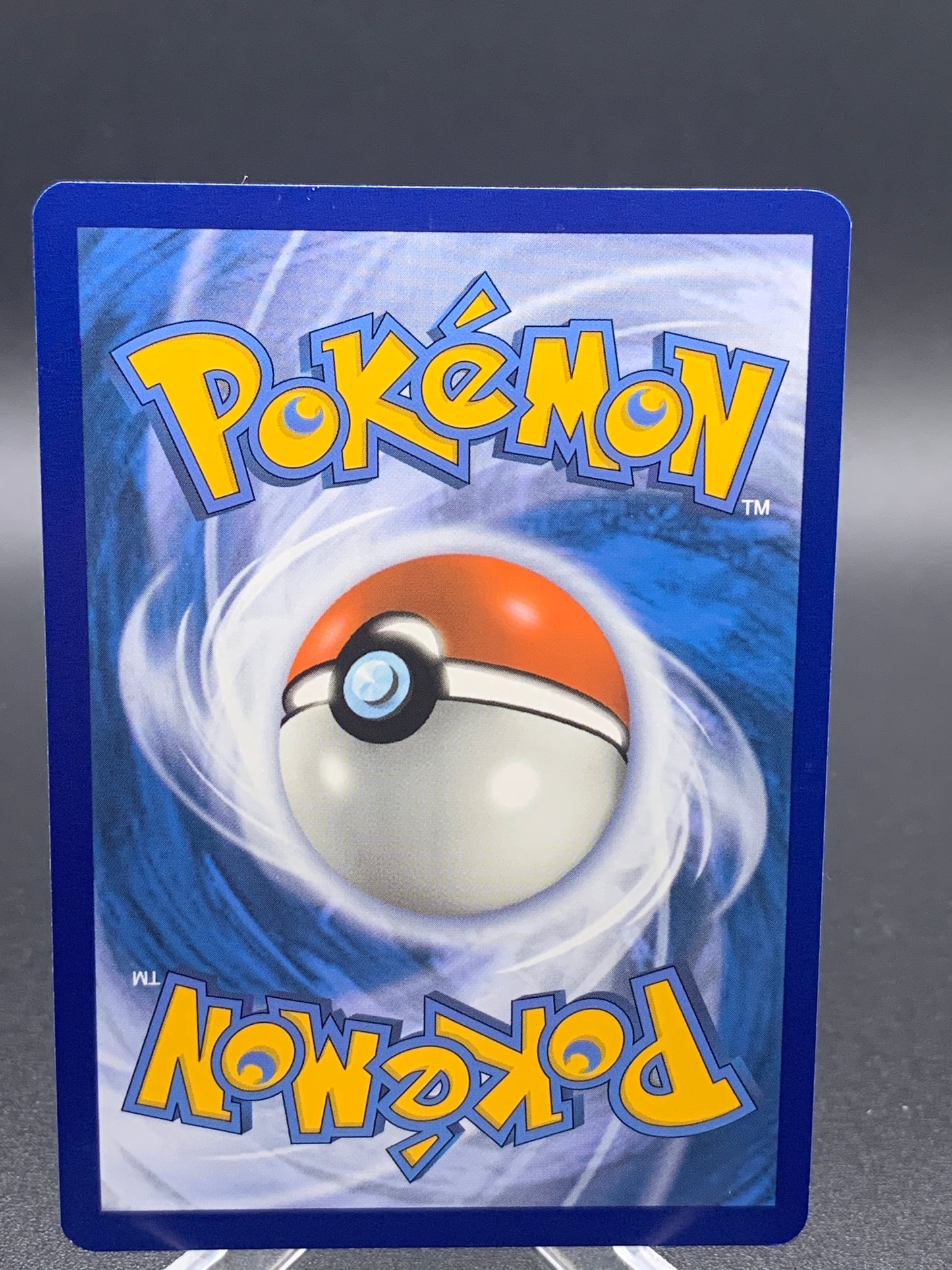 Pokémon TCG: 2021 Dottler SV008/SV122 SWSH: Shining Fates Shiny Vault