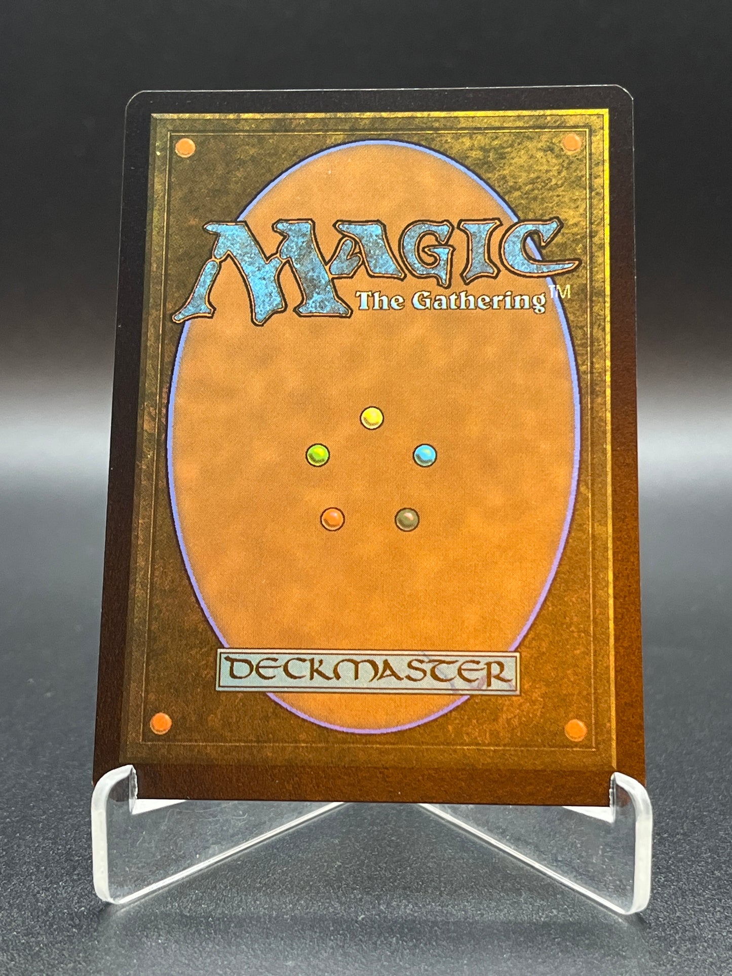 MTG TCG: Vandalblast R 1757 SLD: Secret Lair Drop Series (April 'Pools Day)