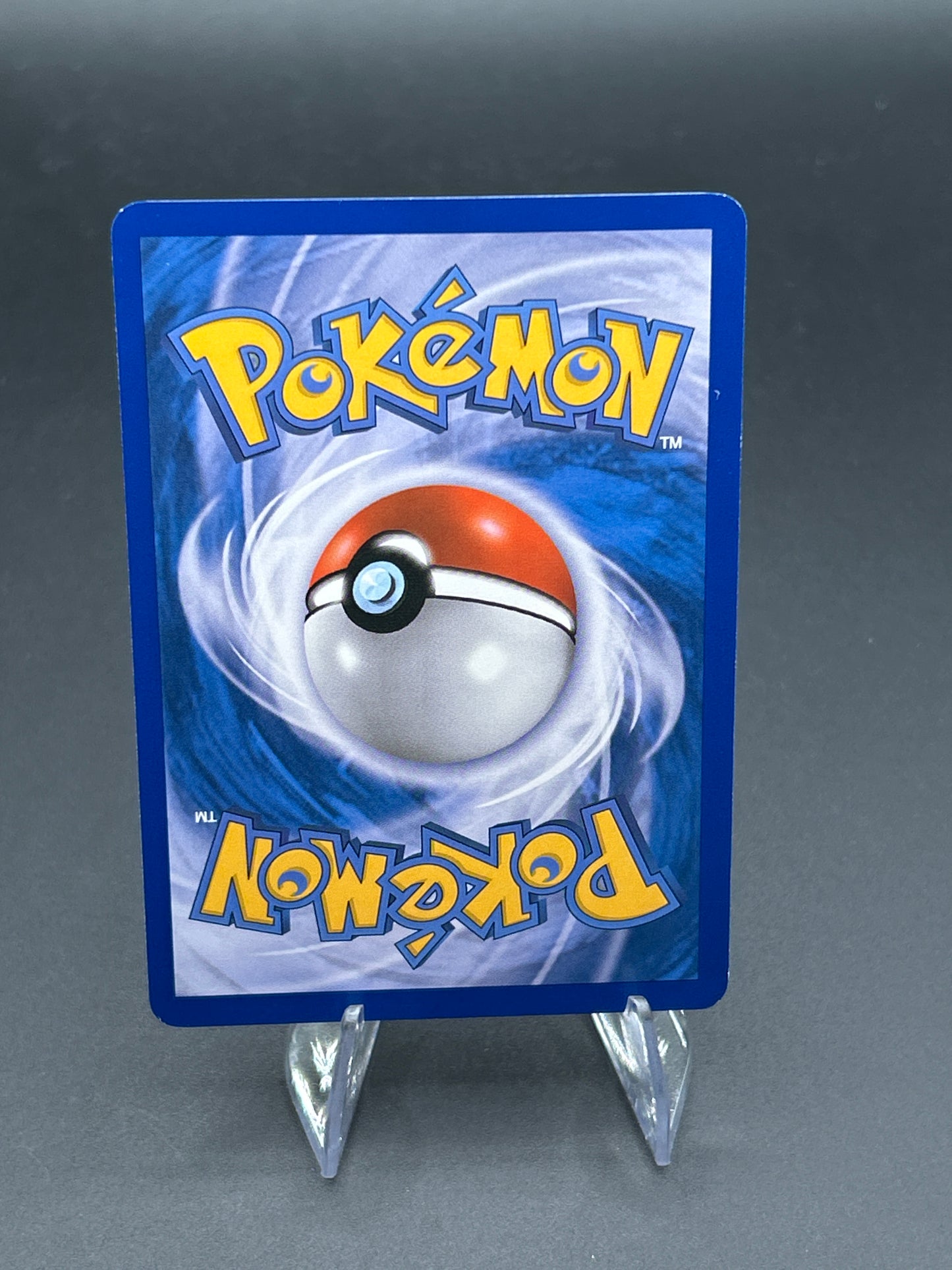 Pokémon TCG: 2010 Lightning Energy 118/123 - HeartGold SoulSilver