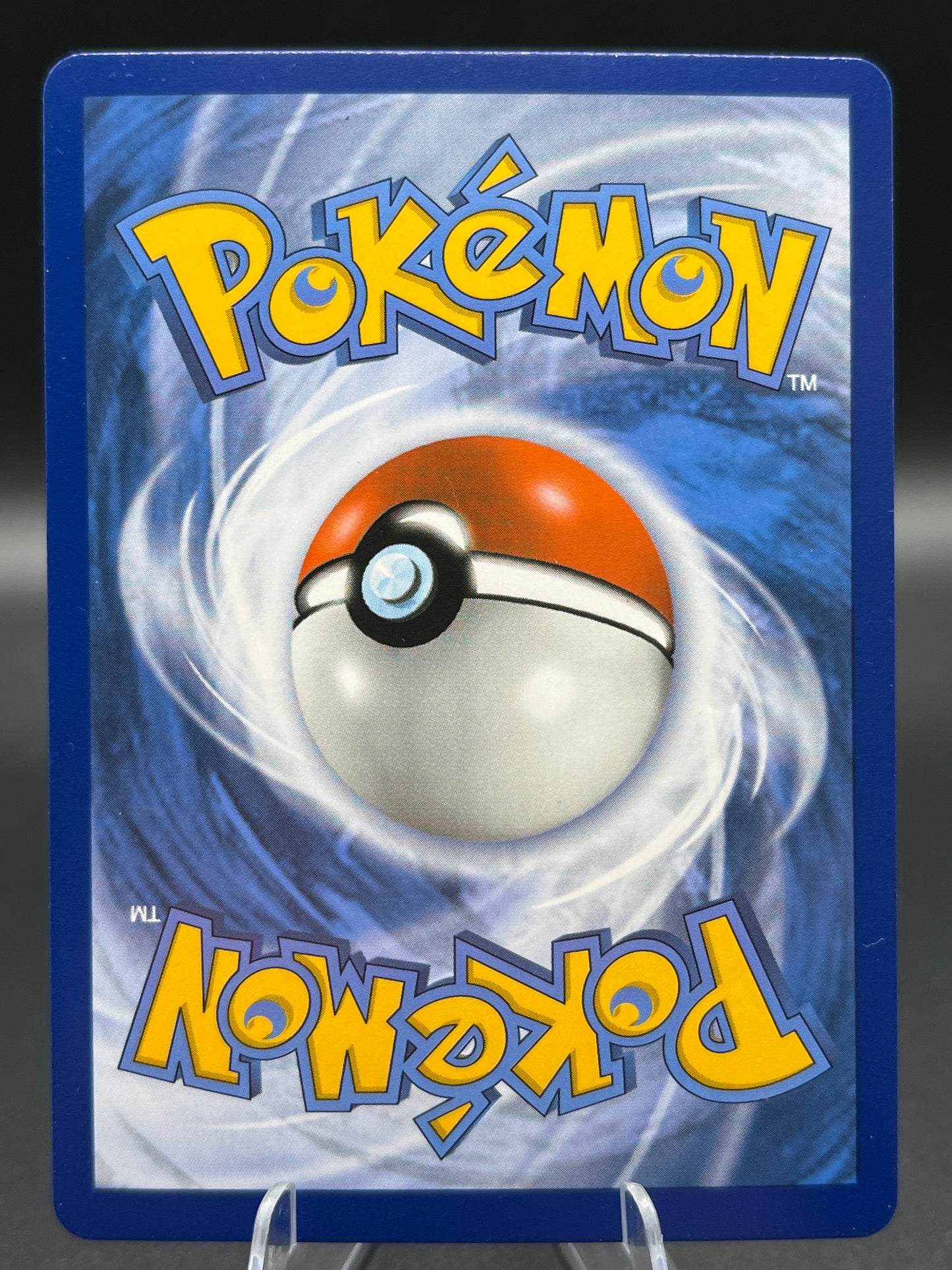 Pokémon TCG: 2022 Pikachu VMAX TG29/TG30 SWSH: Lost Origin Trainer Gallery