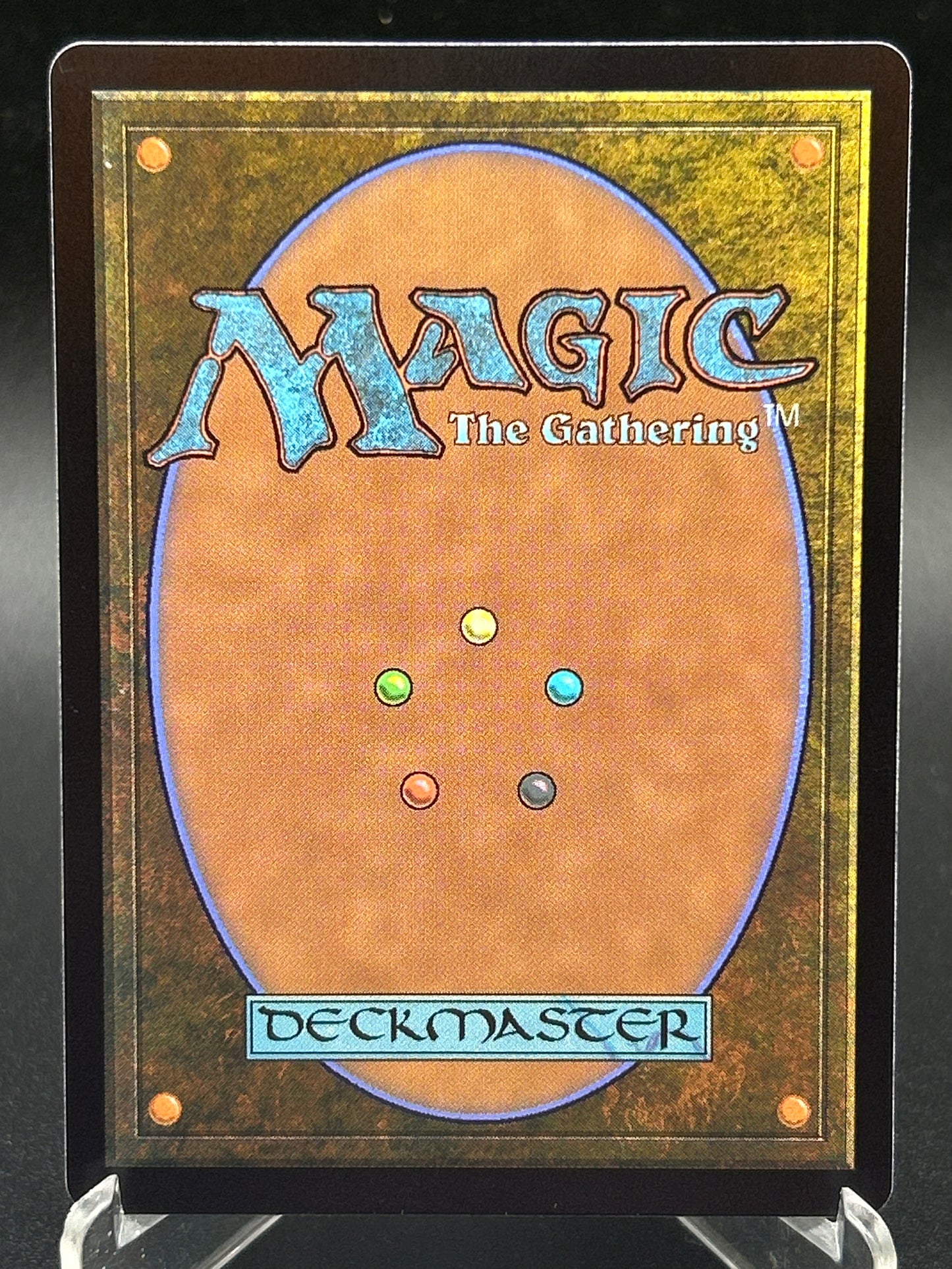 MTG TCG: Teferi's Protection R 032/331 2X2: Double Masters 2022