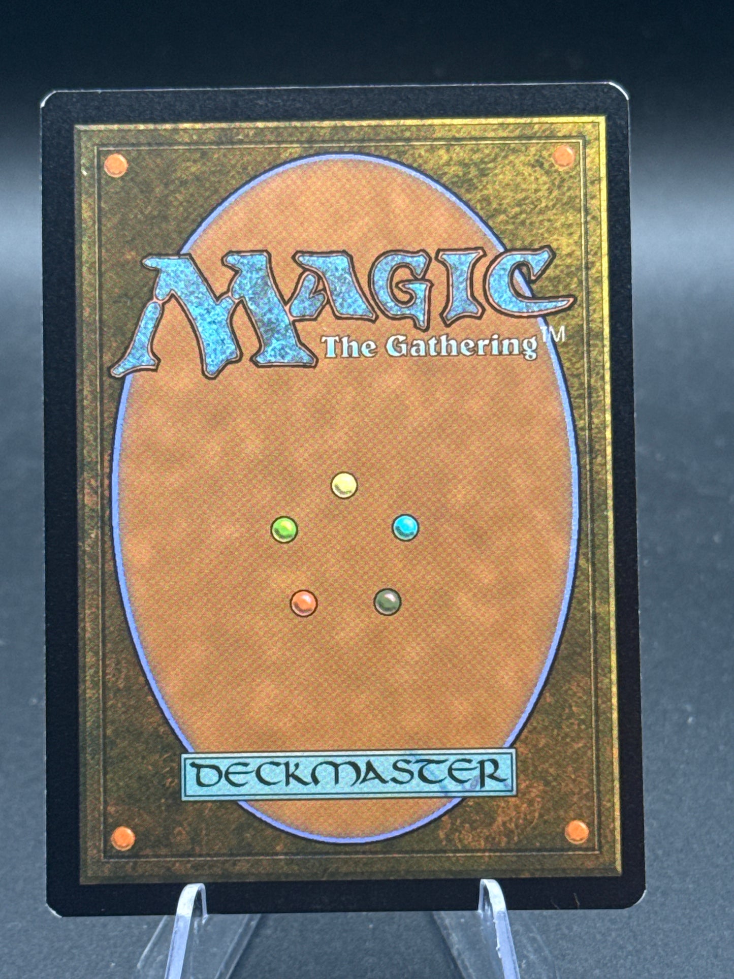 MTG TCG: Verdant Catacombs 260/303 - Modern Horizons 2 (MH2)