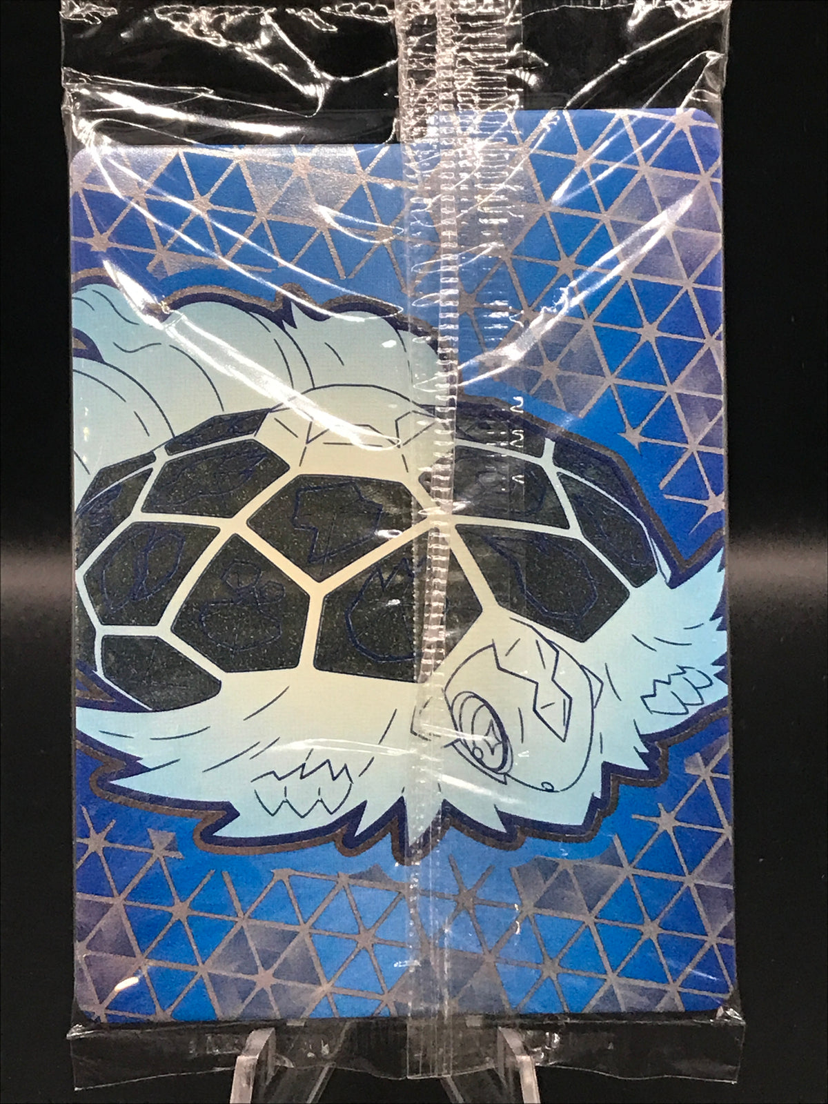 Pokémon TCG: Noctowl SVP141 Scarlet & Violet Promo Sealed