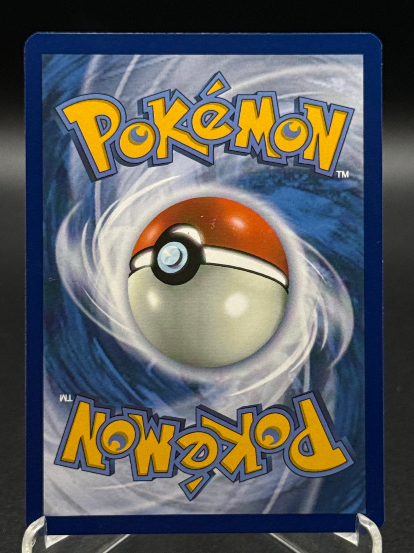 Pokémon TCG: 2023 Steelix - 208/182 - S&V: Paradox Rift