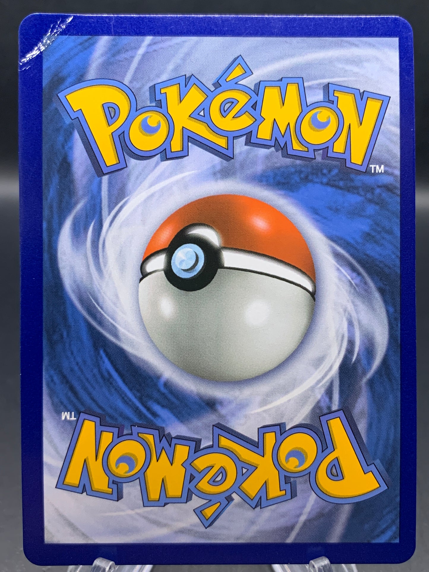 Pokémon TCG: 2016 M Venusaur EX - 2/108 - XY: Evolutions (Damaged )