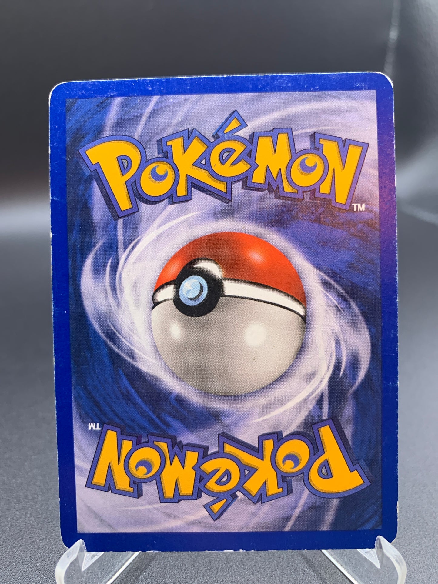Pokémon TCG: Onix 98/147 - Aquapolis