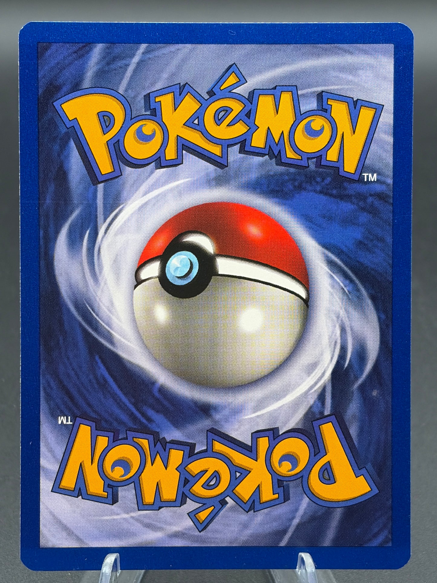 Pokémon TCG: 1999 - Vileplume 15/64 - Jungle - Unlimited Holo