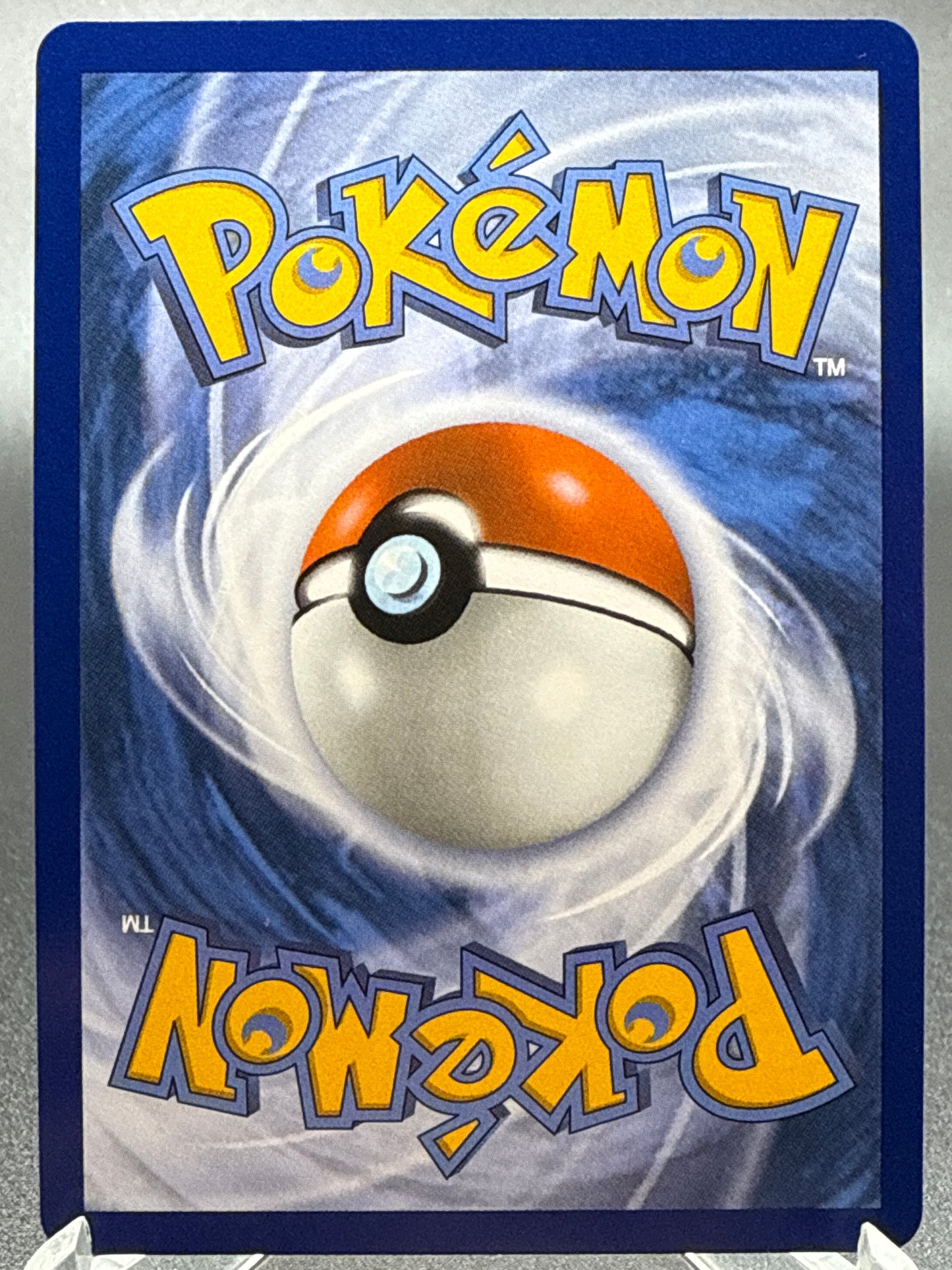 Pokémon TCG: 2025 Budew Master Ball 004/131 SV: Prismatic Evolutions