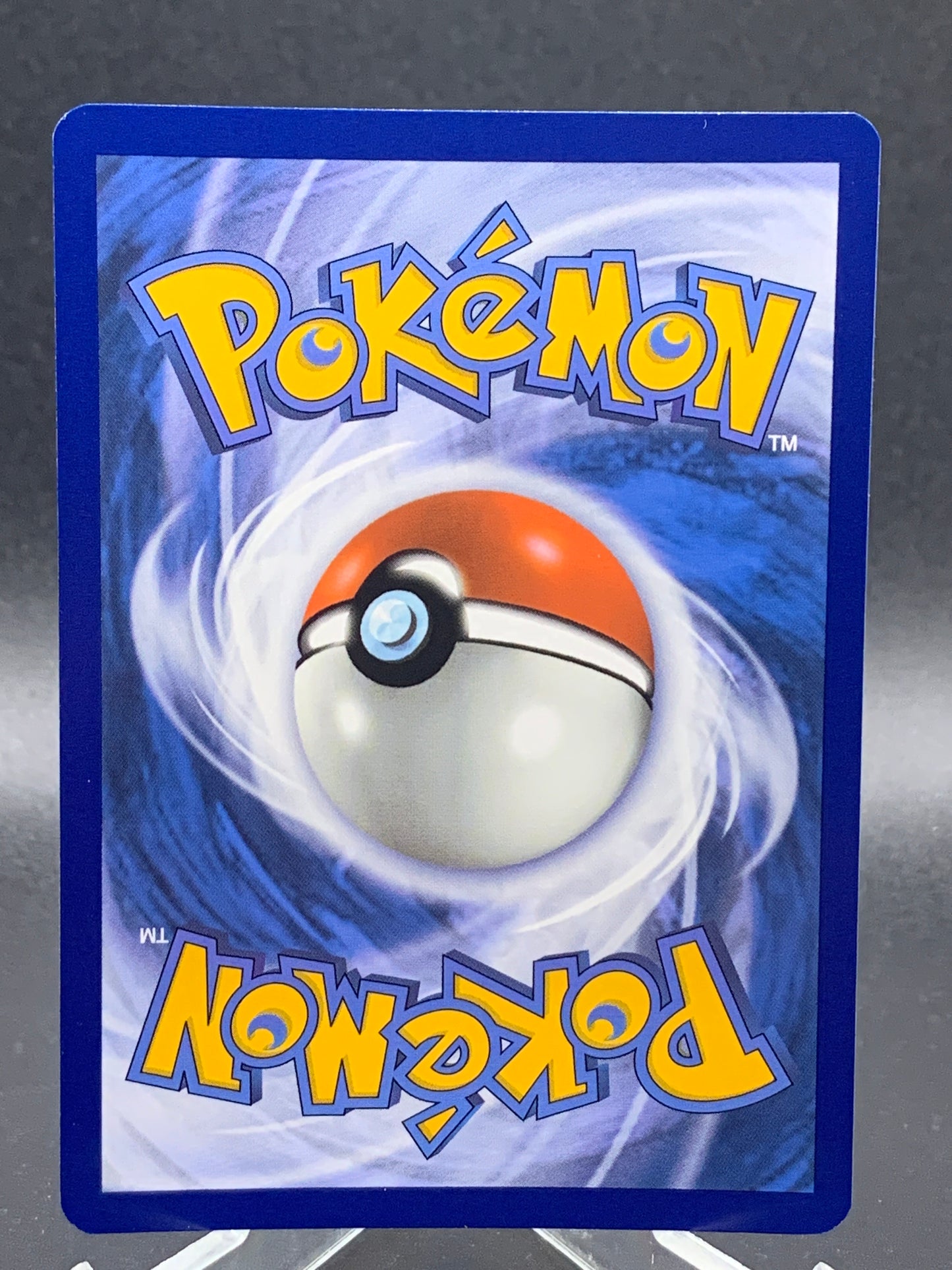 Pokémon TCG: 2023 Clauncher - 205/198 - SV: Scarlet & Violet Base Set