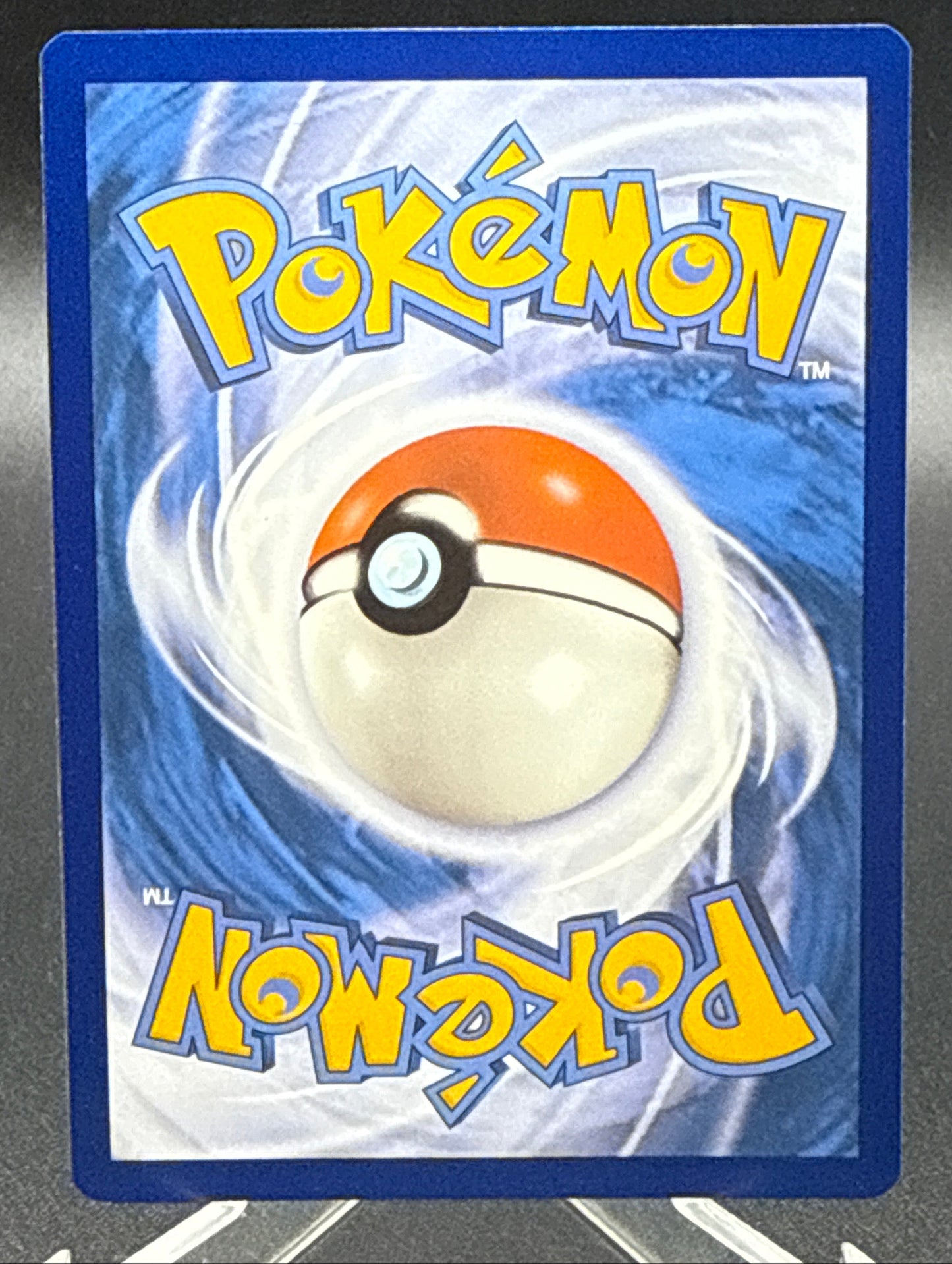 Pokémon TCG: 2023 Pikachu GG30/GG70 SWSH: Crown Zenith Galarian Gallery